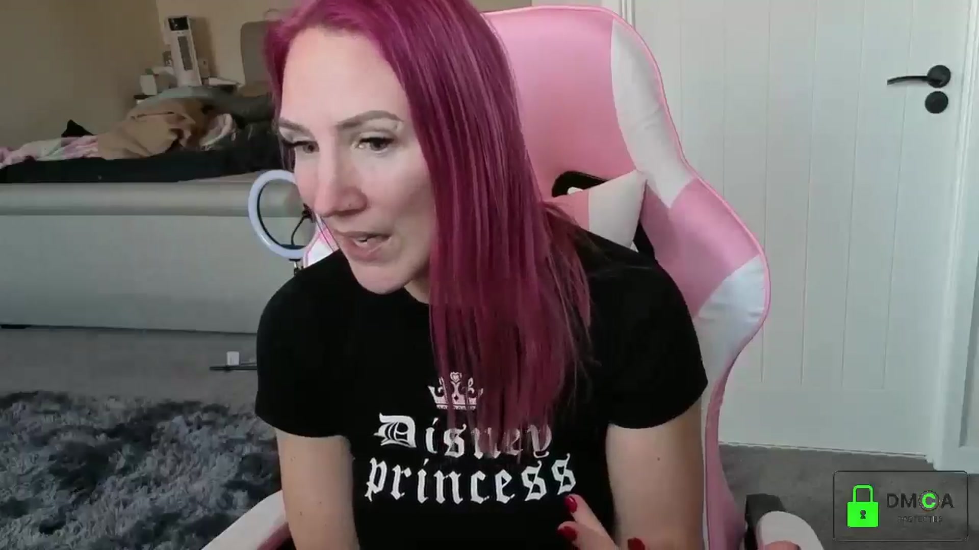Gallery image thumbnail from Bellanoirxx's myfreecams stream on, 03/19/2026, 10:26 image 8 of 20