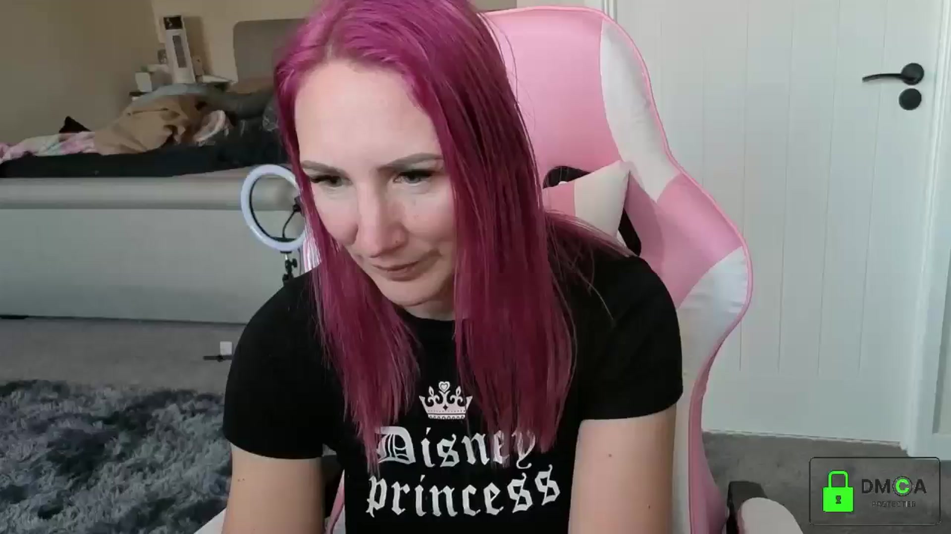 Gallery image thumbnail from Bellanoirxx's myfreecams stream on, 03/19/2026, 10:26 image 5 of 20