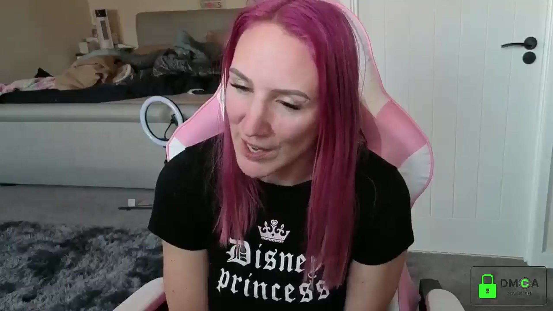 Gallery image thumbnail from Bellanoirxx's myfreecams stream on, 03/19/2026, 10:26 image 6 of 20