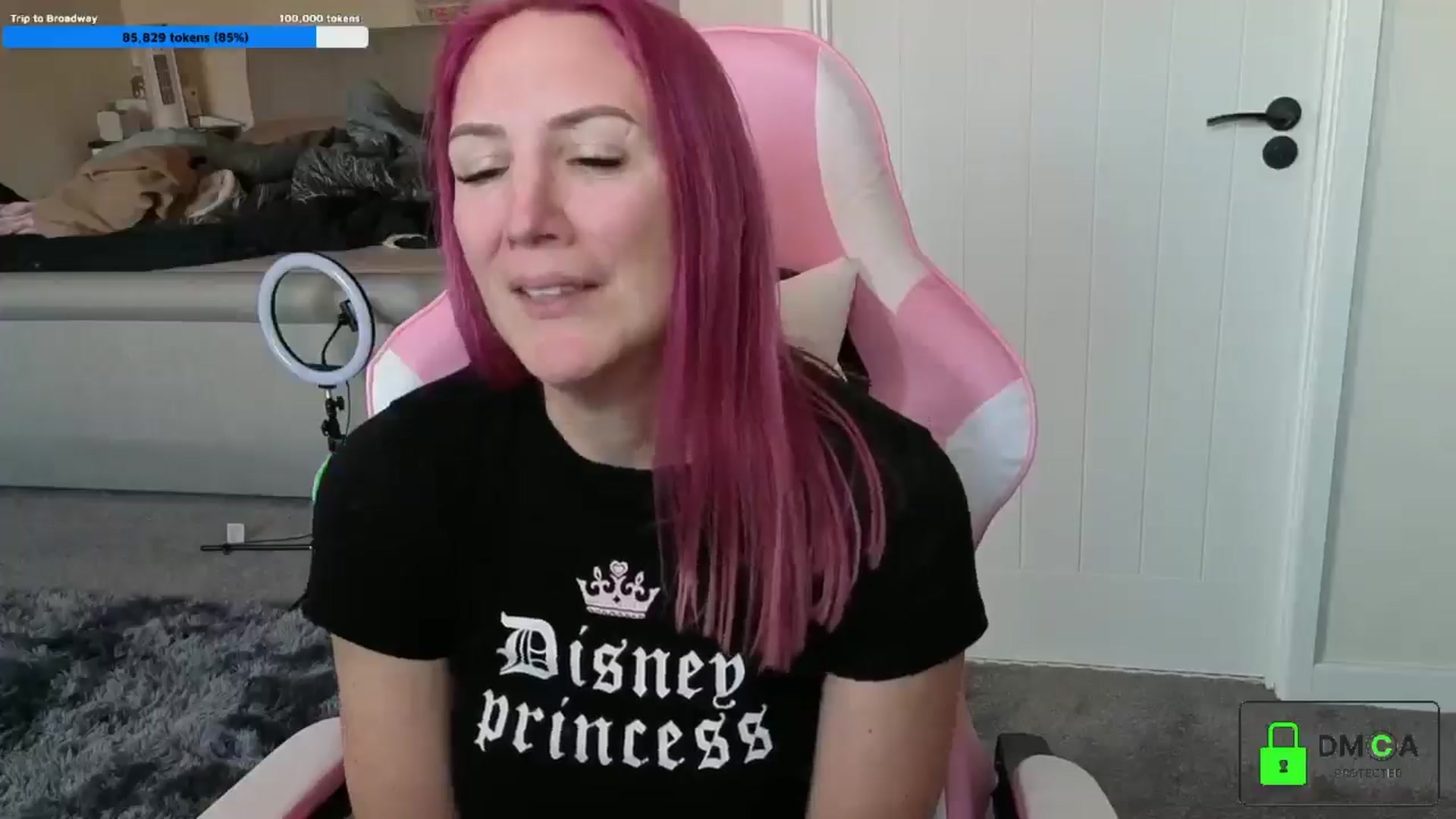 Gallery image thumbnail from Bellanoirxx's myfreecams stream on, 03/19/2026, 10:26 image 17 of 20