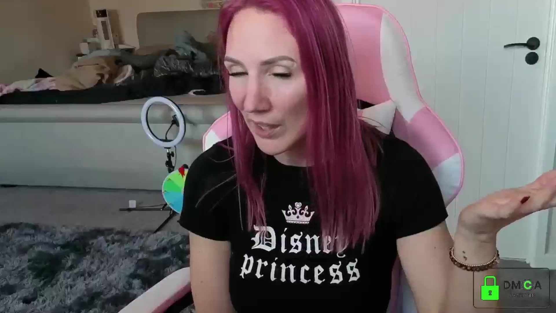 Gallery image thumbnail from Bellanoirxx's myfreecams stream on, 03/19/2026, 10:26 image 9 of 20