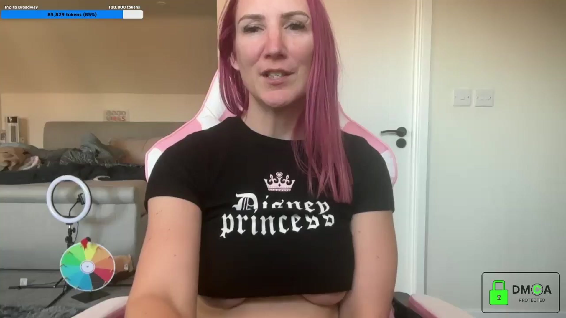 Gallery image thumbnail from Bellanoirxx's myfreecams stream on, 03/19/2026, 11:04 image 13 of 20