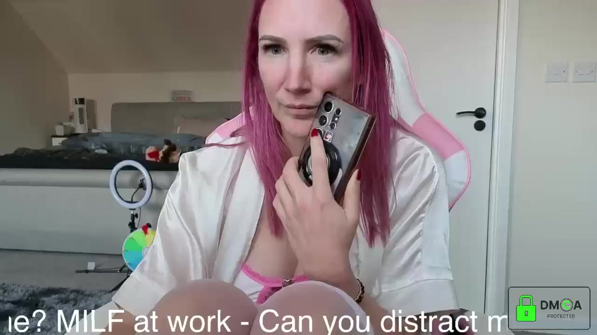 Gallery image thumbnail from Bellanoirxx's myfreecams stream on, 03/20/2026, 11:28 image 19 of 20