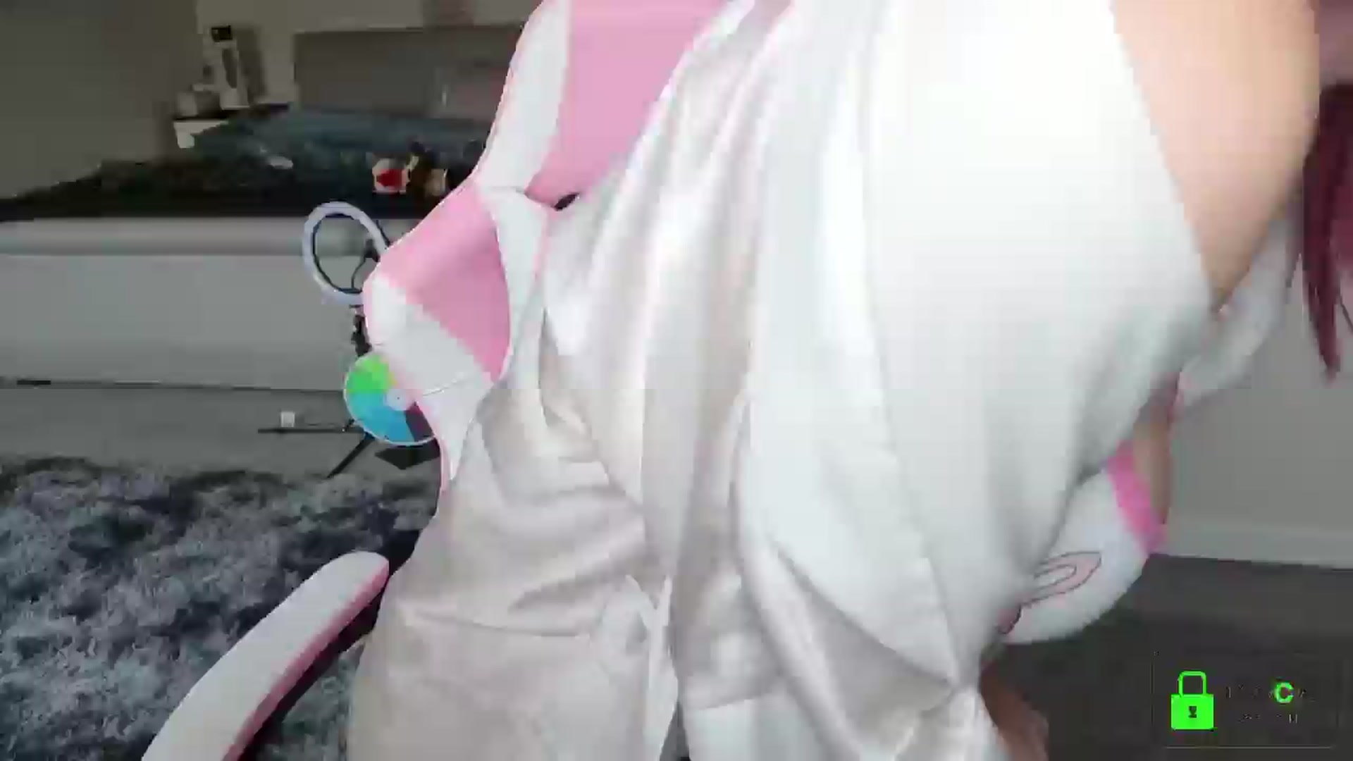 Gallery image thumbnail from Bellanoirxx's myfreecams stream on, 03/20/2026, 11:28 image 1 of 20