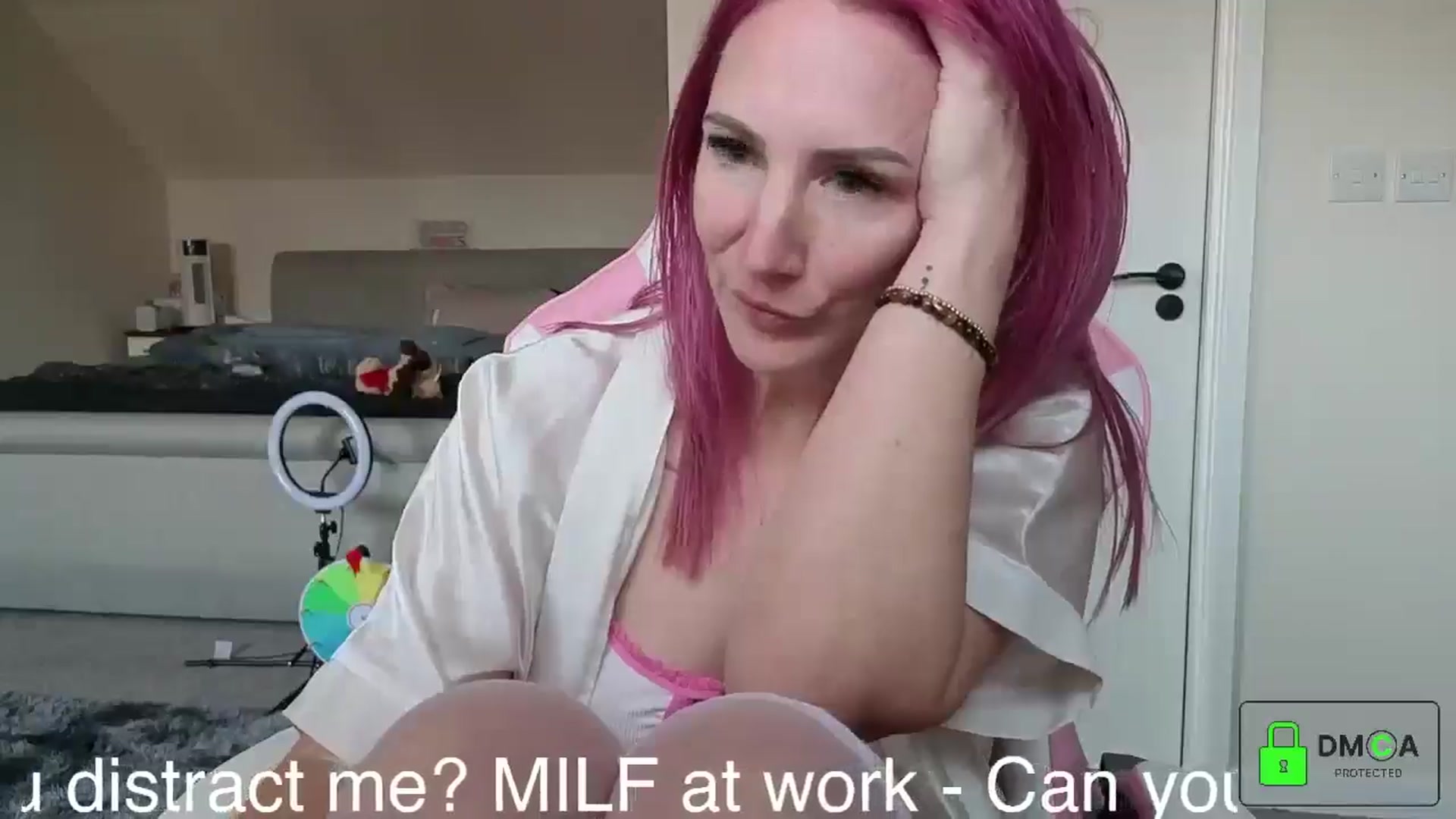 Gallery image thumbnail from Bellanoirxx's myfreecams stream on, 03/20/2026, 11:28 image 18 of 20