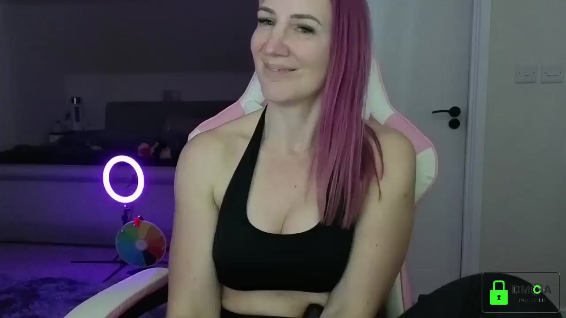 Gallery image thumbnail from Bellanoirxx's myfreecams stream on, 03/21/2026, 24:44 image 1 of 20