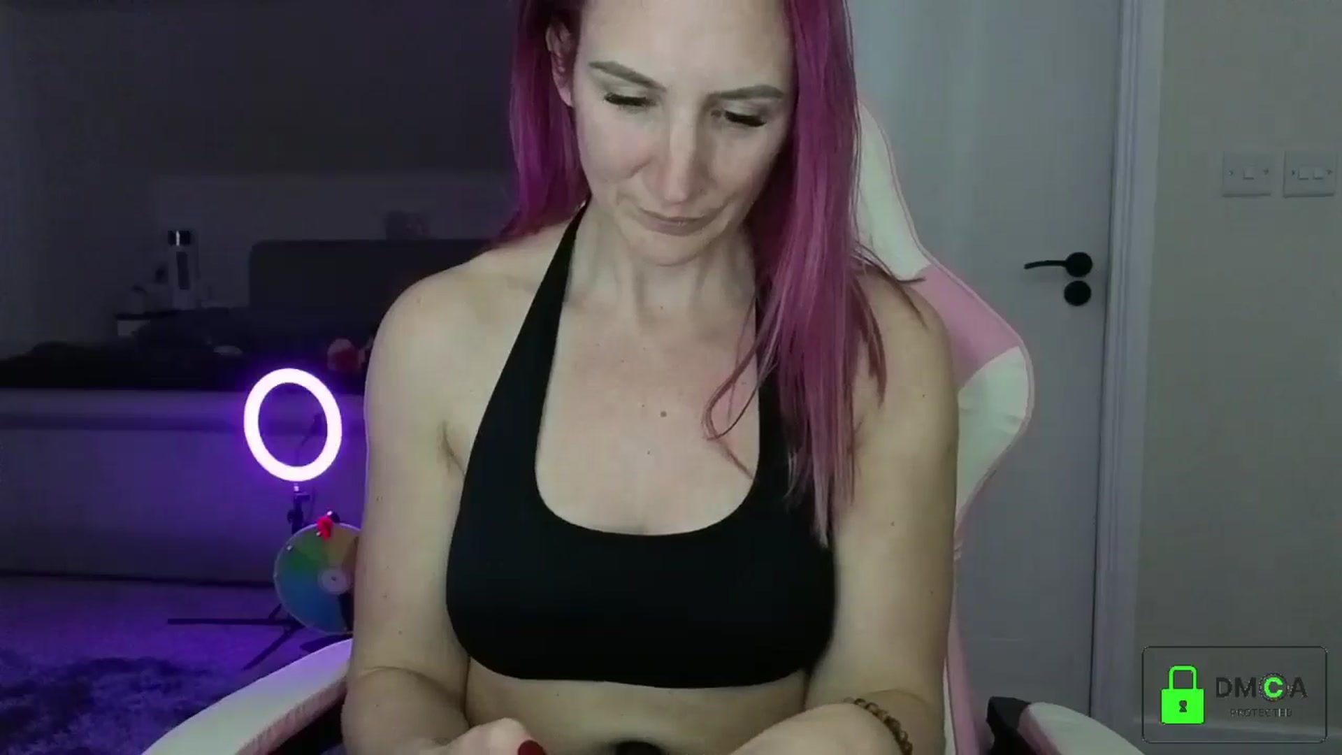 Gallery image thumbnail from Bellanoirxx's myfreecams stream on, 03/21/2026, 24:44 image 2 of 20
