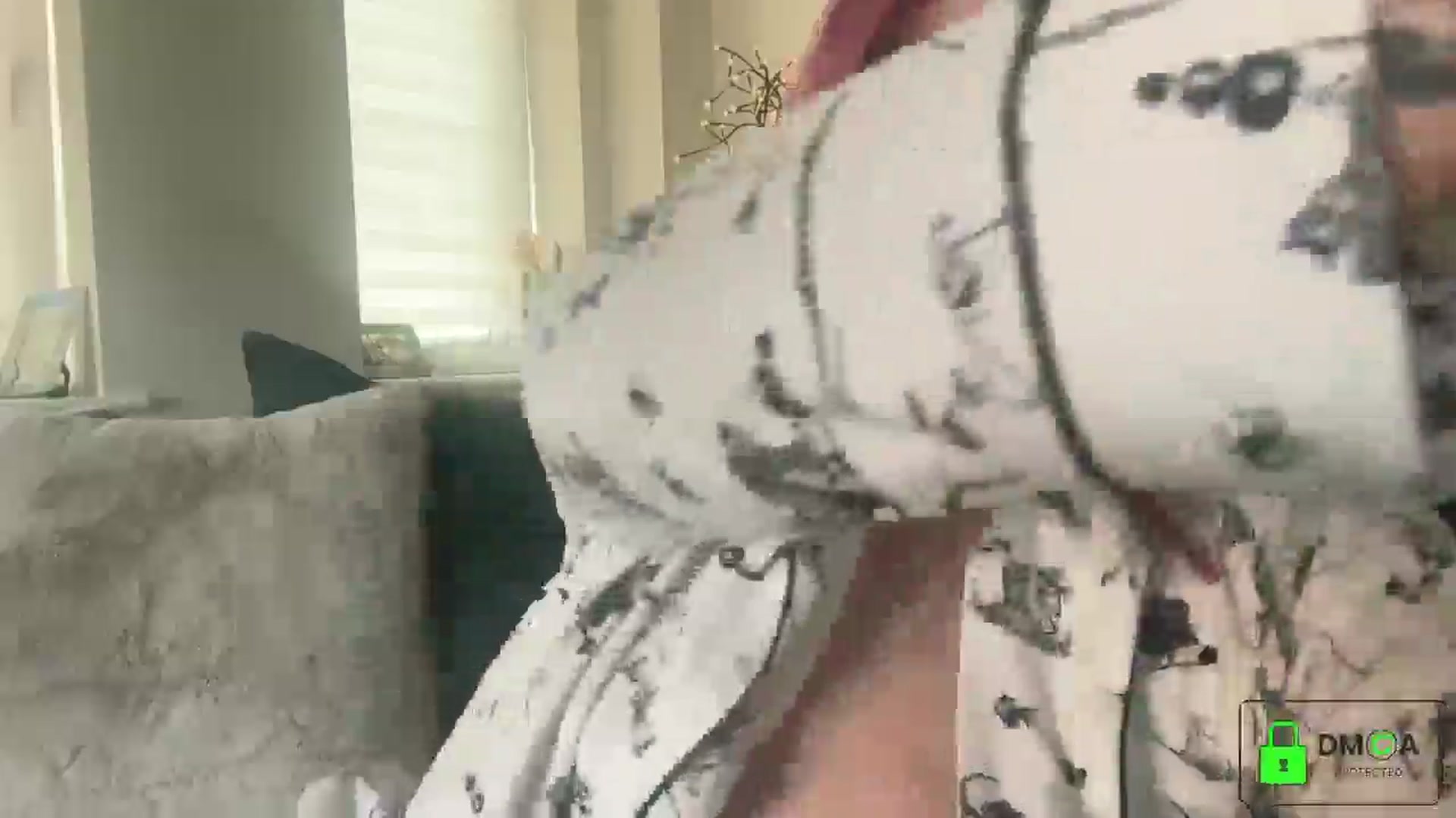 Gallery image thumbnail from Bellanoirxx's myfreecams stream on, 03/21/2026, 09:53 image 15 of 20