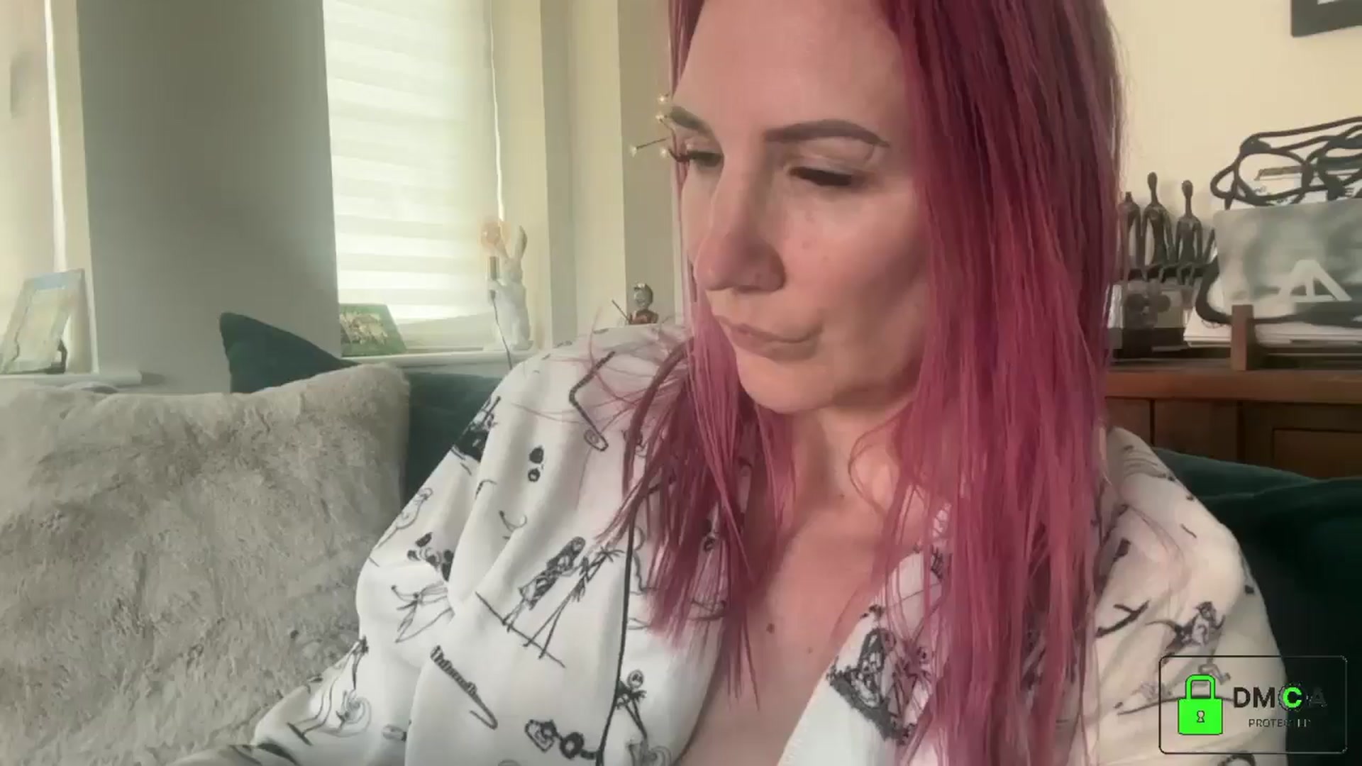 Gallery image thumbnail from Bellanoirxx's myfreecams stream on, 03/21/2026, 09:53 image 13 of 20