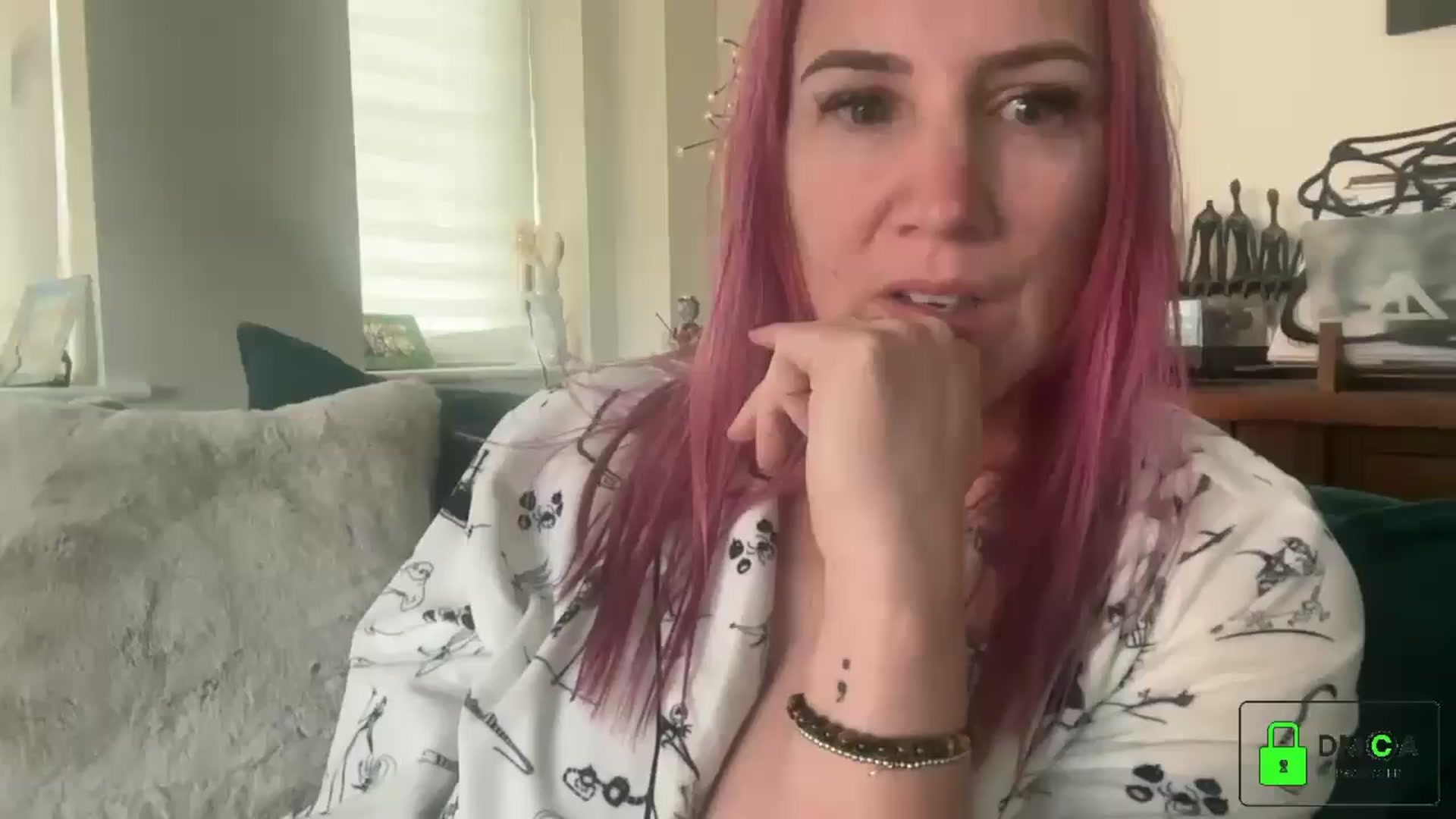 Gallery image thumbnail from Bellanoirxx's myfreecams stream on, 03/21/2026, 09:53 image 12 of 20