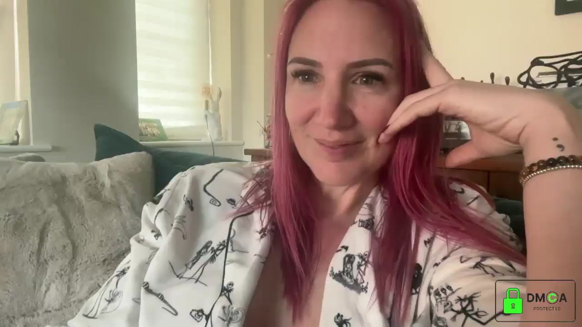 Gallery image thumbnail from Bellanoirxx's myfreecams stream on, 03/21/2026, 09:53 image 8 of 20