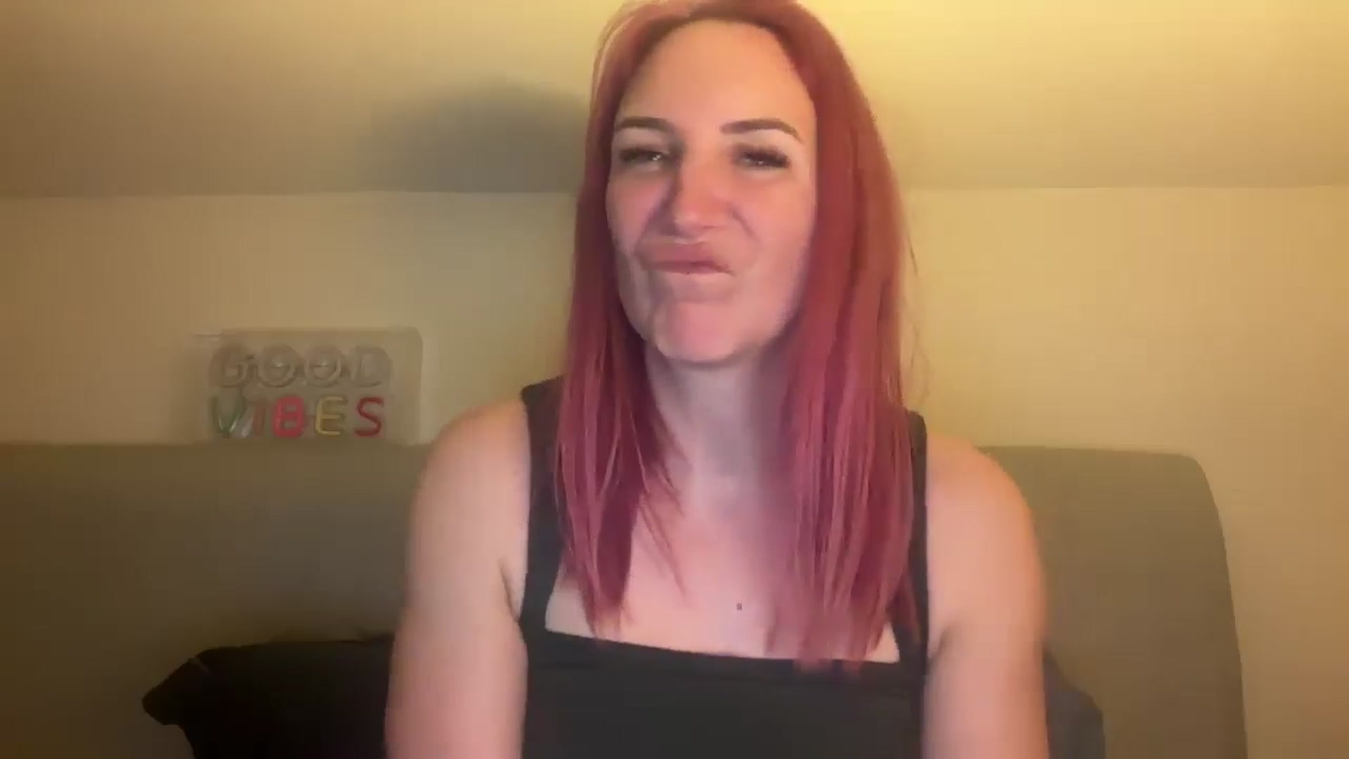 Gallery image thumbnail from Bellanoirxx's myfreecams stream on, 03/22/2026, 24:26 image 2 of 20