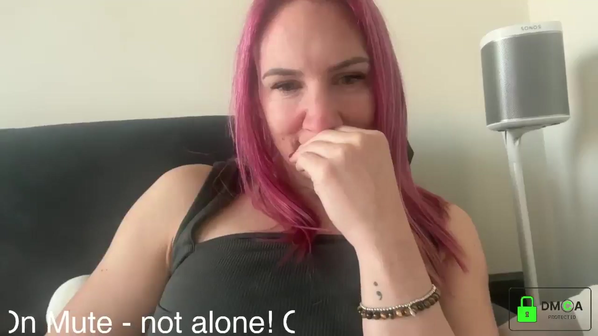 Gallery image thumbnail from Bellanoirxx's myfreecams stream on, 03/22/2026, 09:25 image 7 of 20