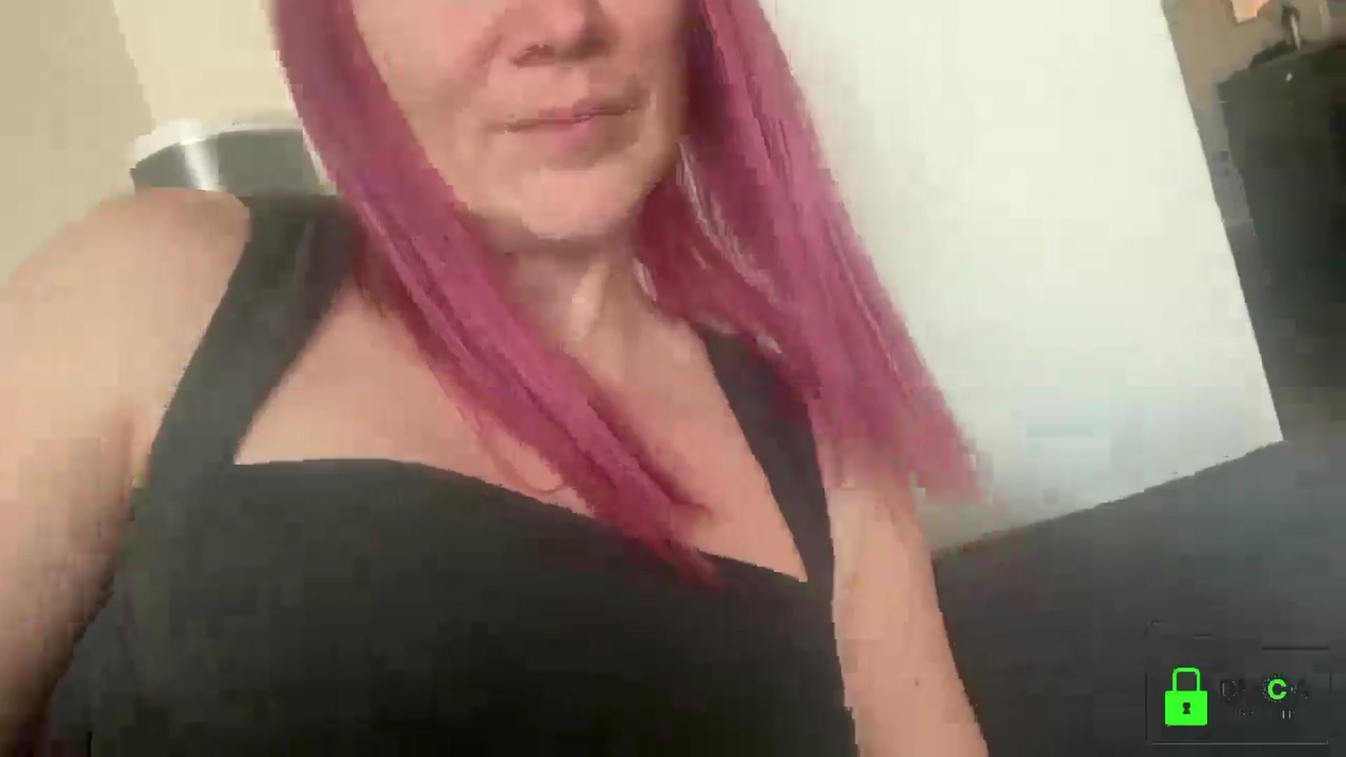 Gallery image thumbnail from Bellanoirxx's myfreecams stream on, 03/22/2026, 09:25 image 10 of 20