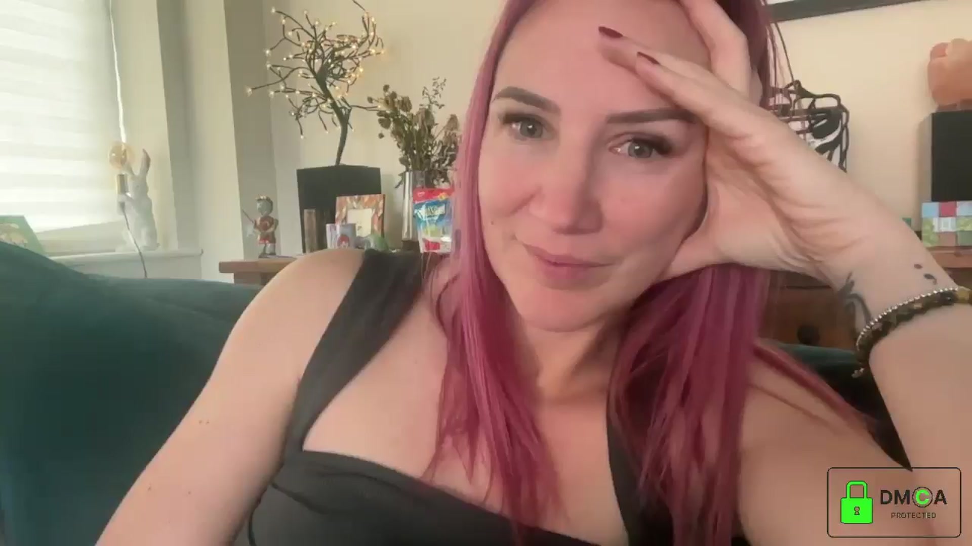 Gallery image thumbnail from Bellanoirxx's myfreecams stream on, 03/22/2026, 09:25 image 16 of 20