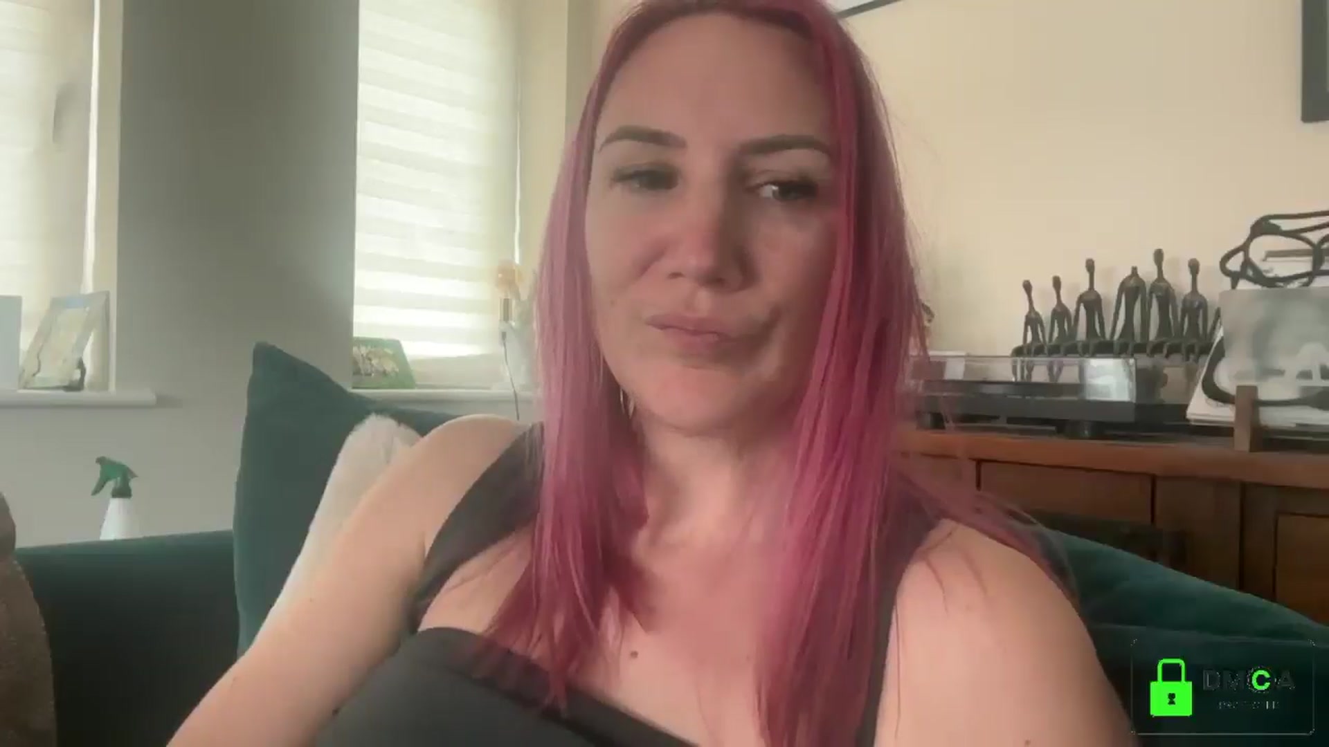 Gallery image thumbnail from Bellanoirxx's myfreecams stream on, 03/22/2026, 10:16 image 3 of 20