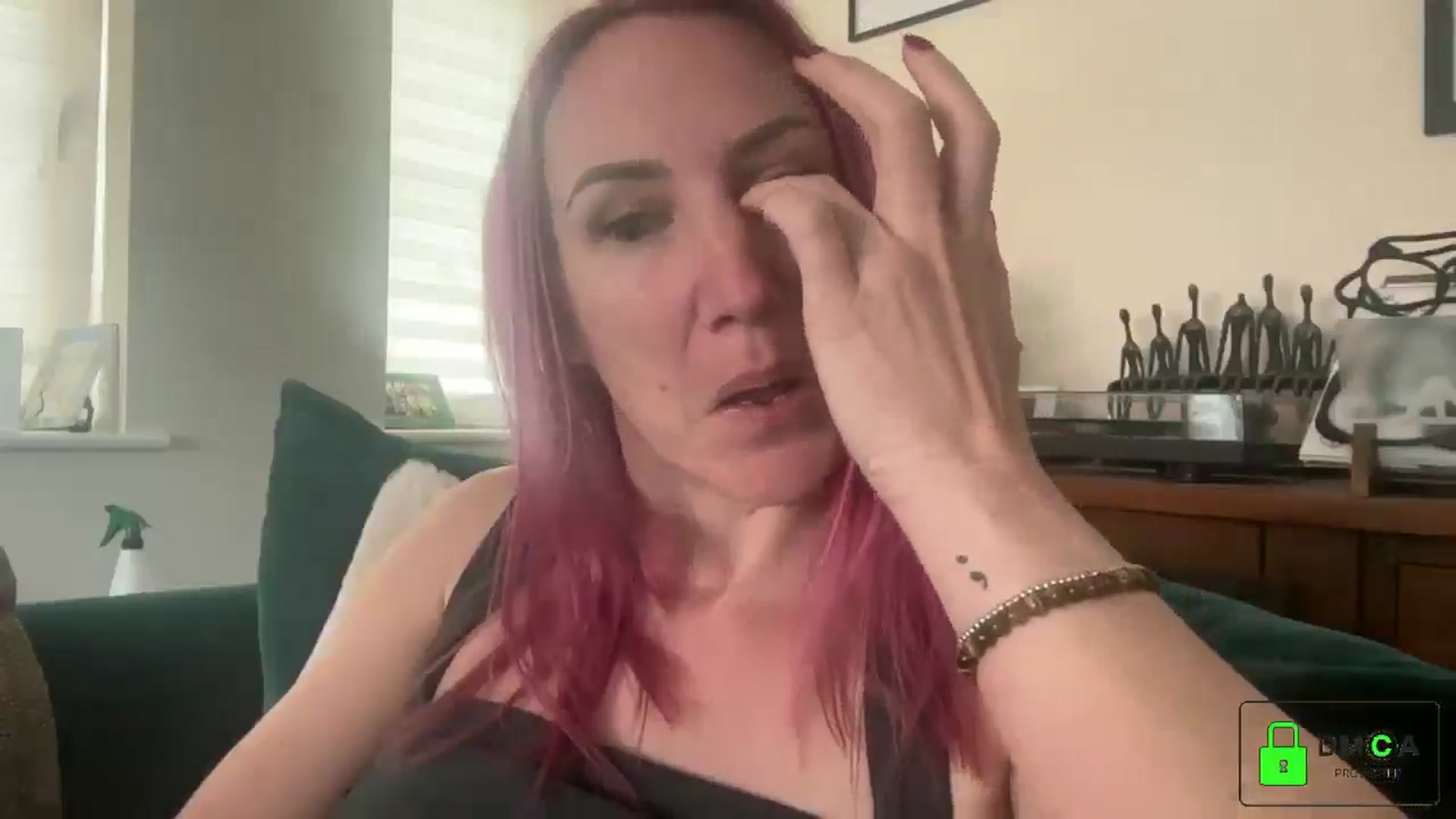 Gallery image thumbnail from Bellanoirxx's myfreecams stream on, 03/22/2026, 10:16 image 2 of 20