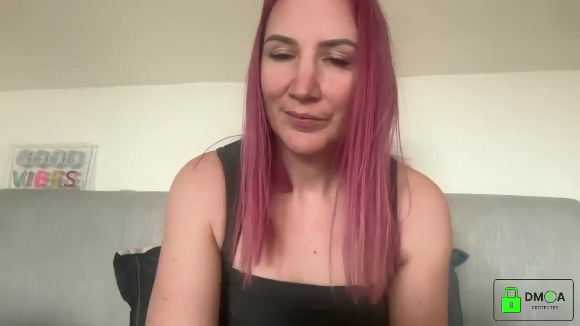 Gallery image thumbnail from Bellanoirxx's myfreecams stream on, 03/22/2026, 10:16 image 4 of 20