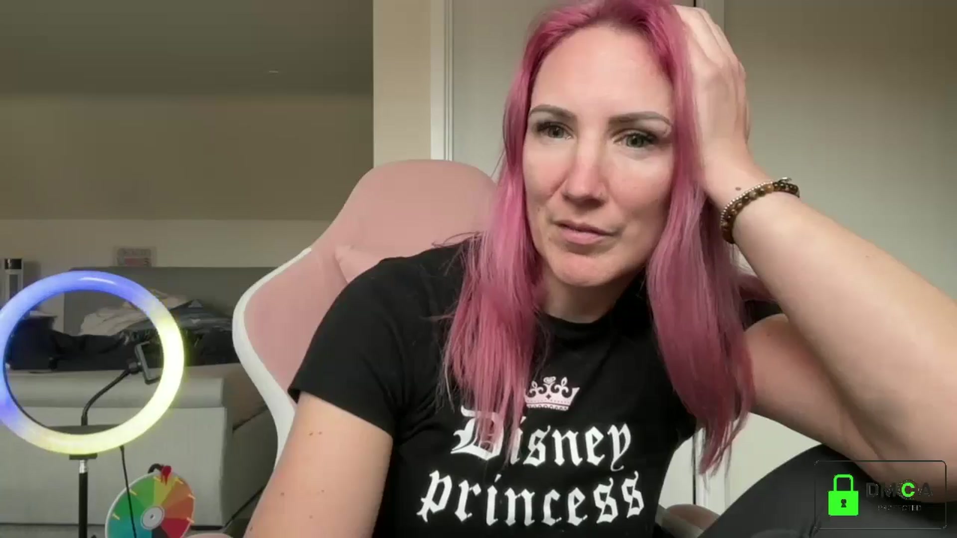 Gallery image thumbnail from Bellanoirxx's myfreecams stream on, 03/24/2026, 11:11 image 17 of 20