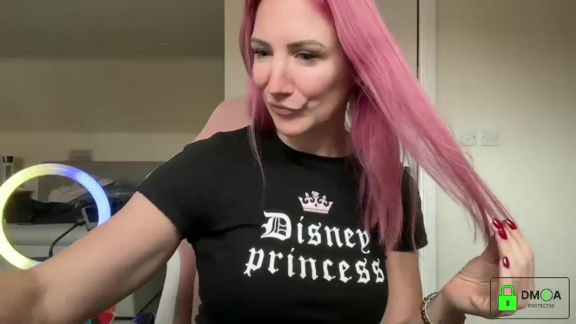 Gallery image thumbnail from Bellanoirxx's myfreecams stream on, 03/24/2026, 11:11 image 6 of 20