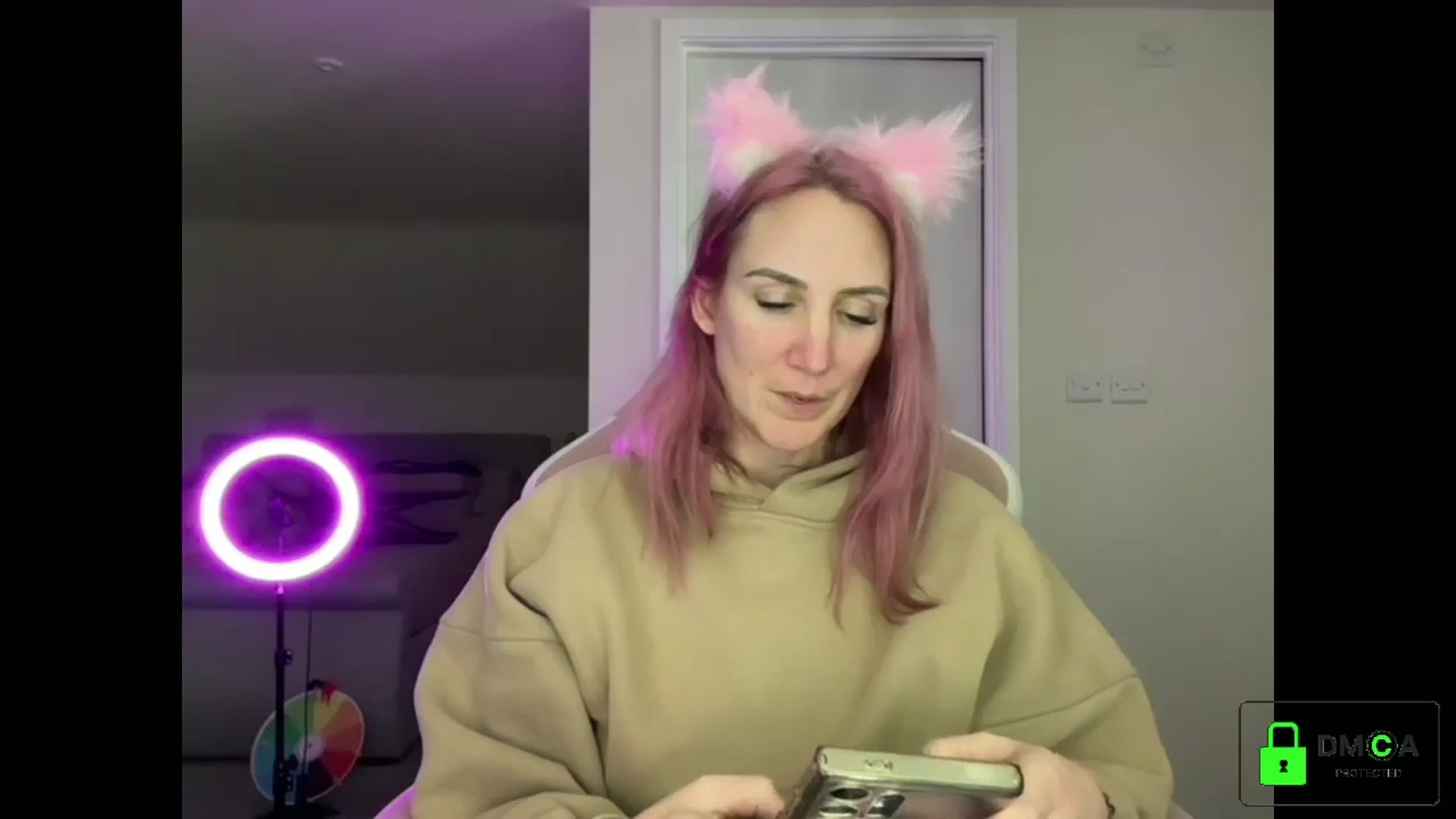 Gallery image thumbnail from Bellanoirxx's myfreecams stream on, 03/25/2026, 23:04 image 16 of 20