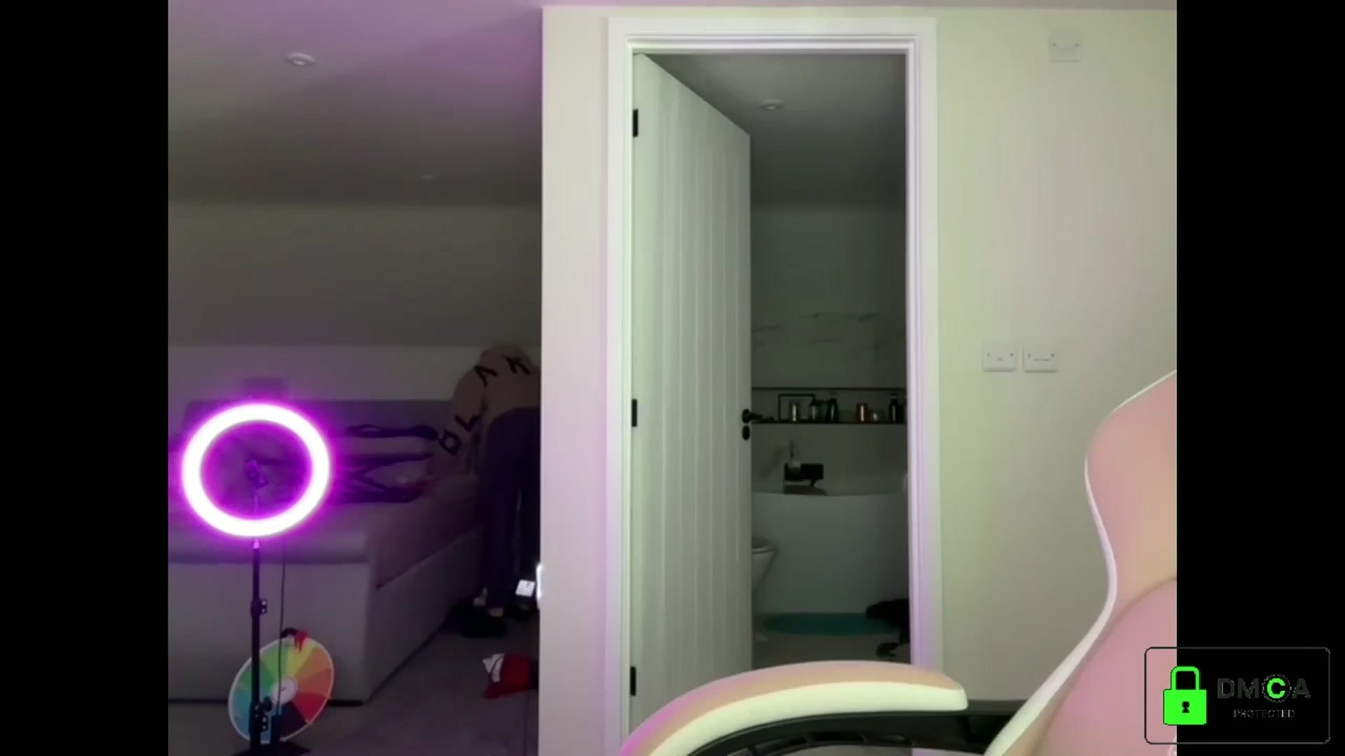 Gallery image thumbnail from Bellanoirxx's myfreecams stream on, 03/25/2026, 23:04 image 5 of 20