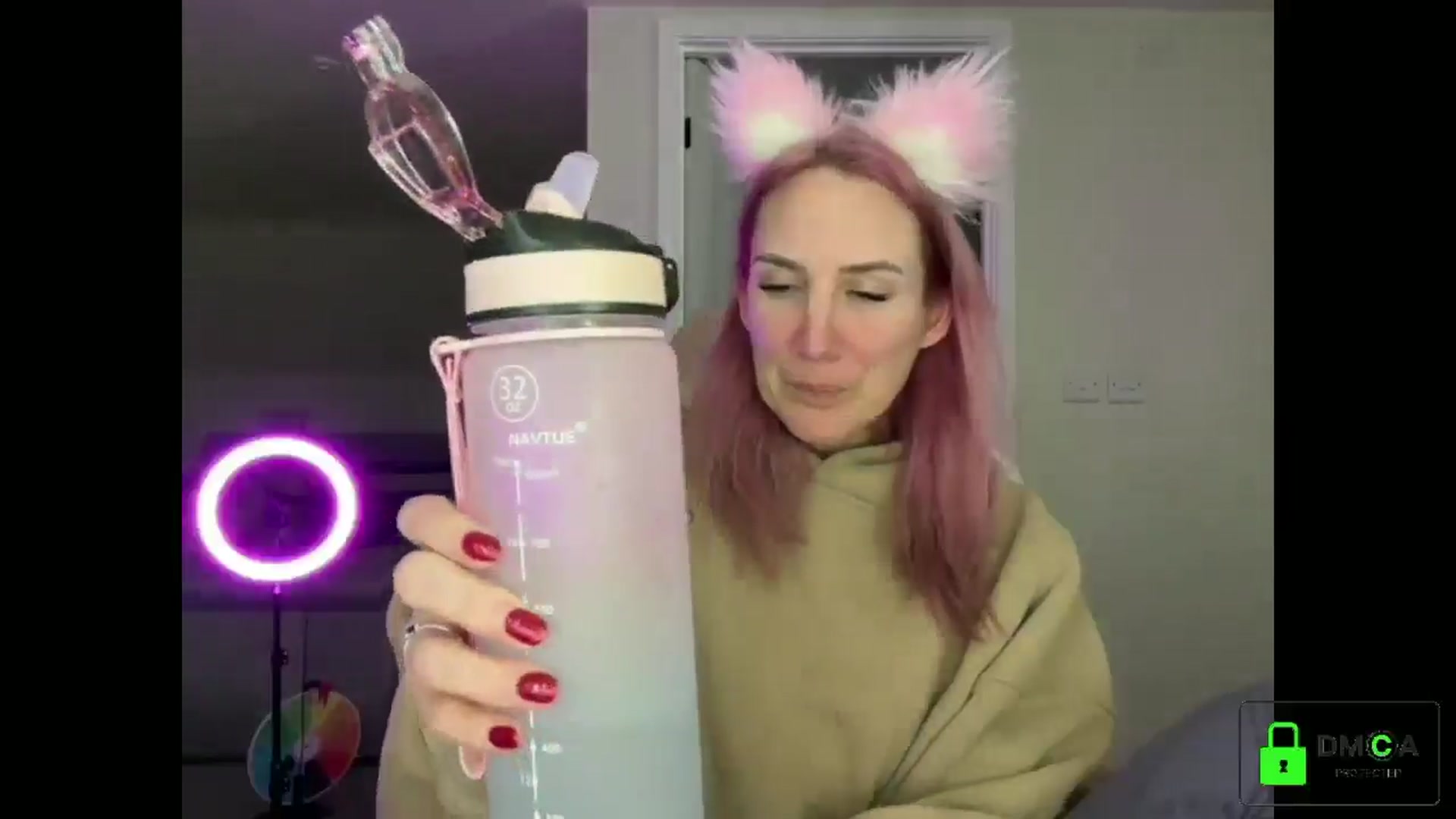 Gallery image thumbnail from Bellanoirxx's myfreecams stream on, 03/25/2026, 23:04 image 7 of 20