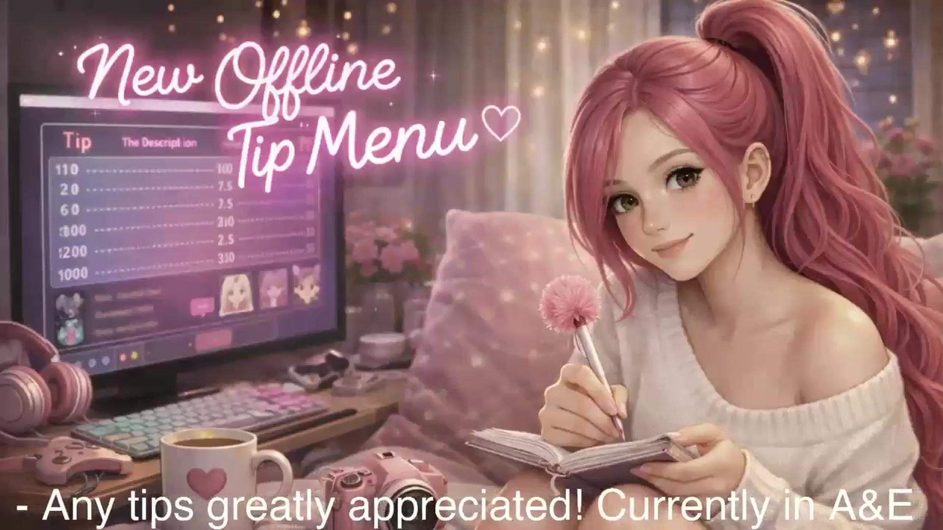 Gallery image thumbnail from Bellanoirxx's myfreecams stream on, 03/26/2026, 10:09 image 16 of 20