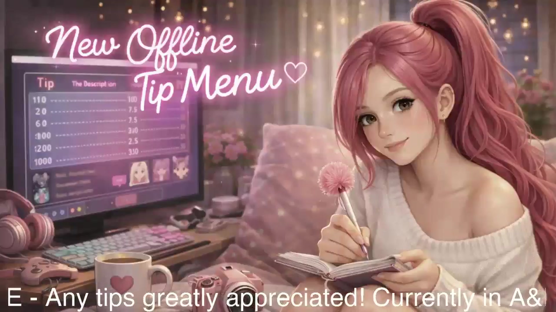 Gallery image thumbnail from Bellanoirxx's myfreecams stream on, 03/26/2026, 10:09 image 13 of 20