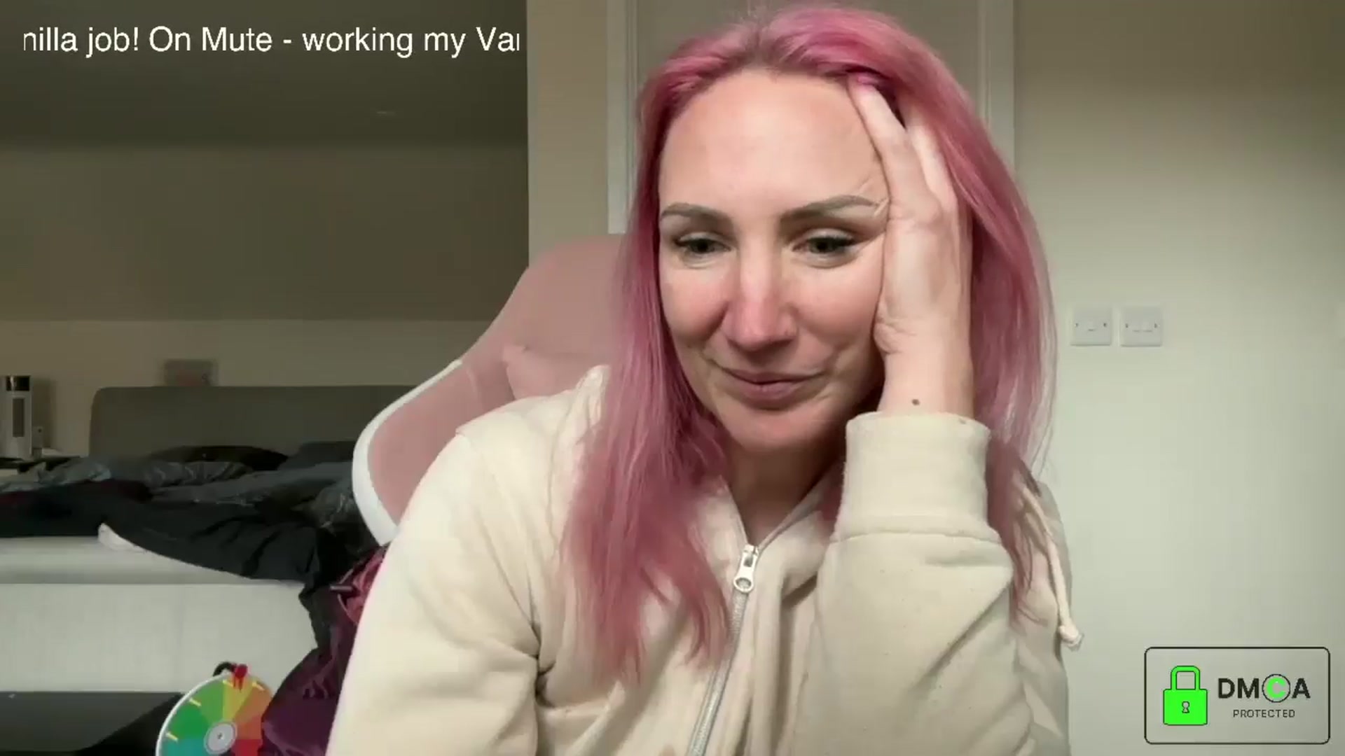 Gallery image thumbnail from Bellanoirxx's myfreecams stream on, 03/27/2026, 11:51 image 16 of 20
