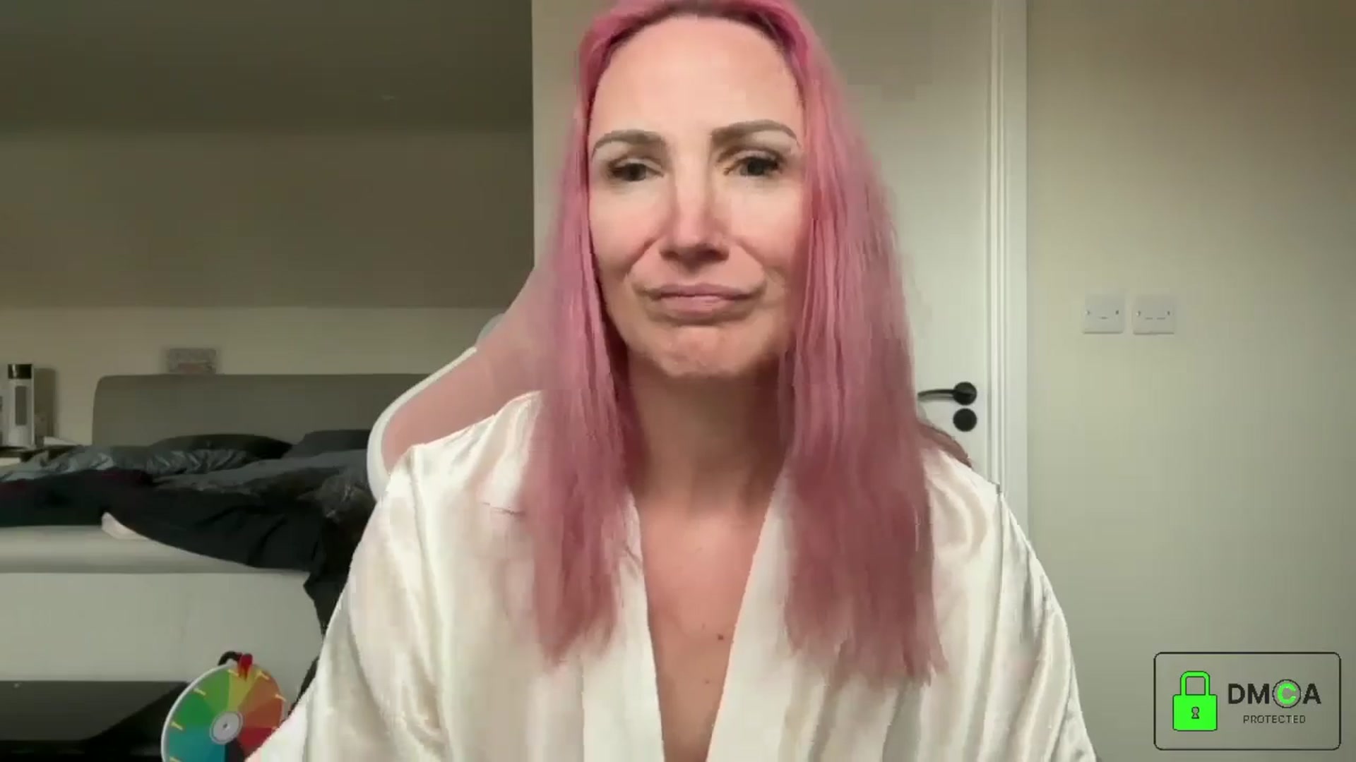 Gallery image thumbnail from Bellanoirxx's myfreecams stream on, 03/27/2026, 11:51 image 20 of 20