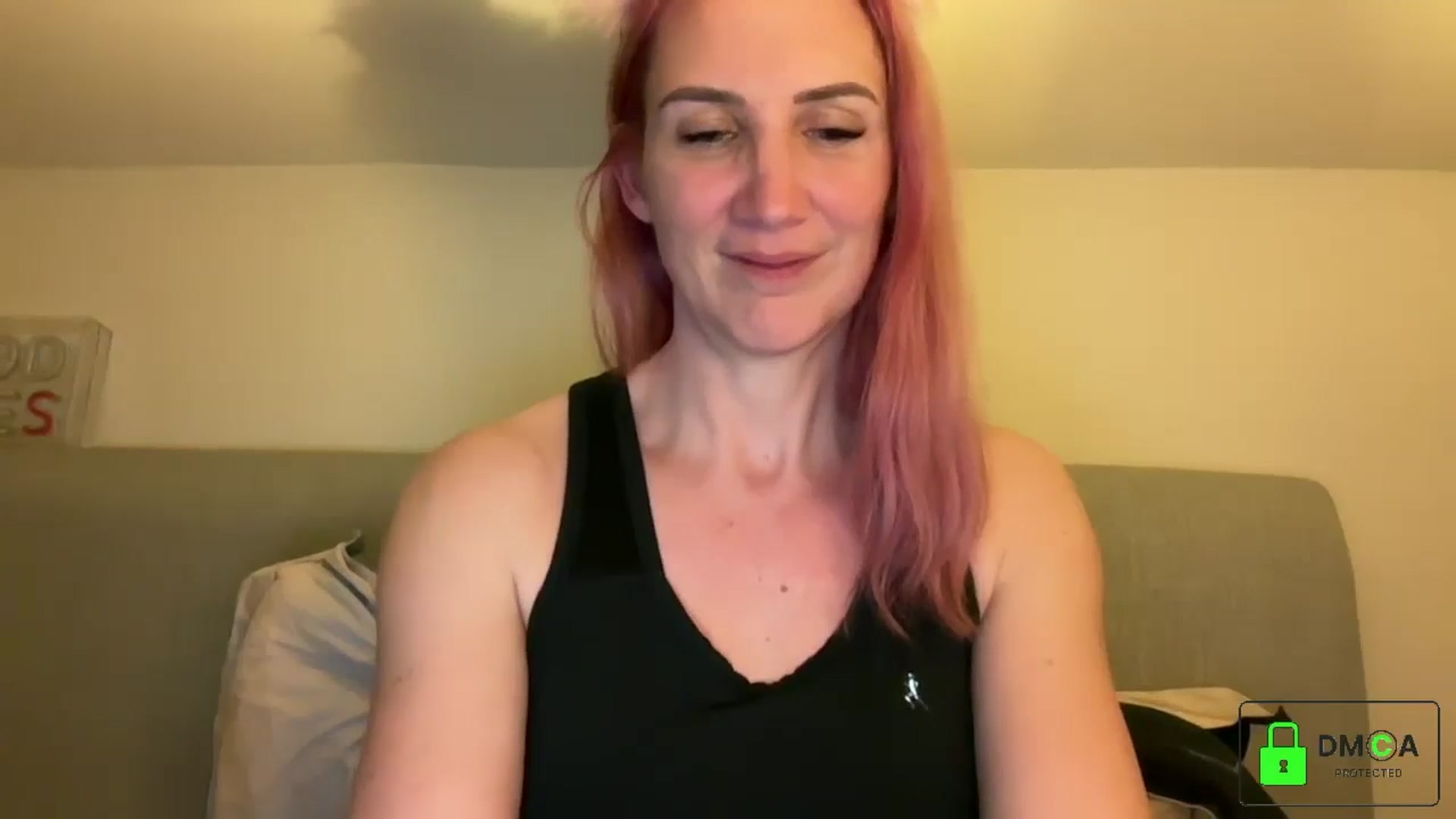 Gallery image thumbnail from Bellanoirxx's myfreecams stream on, 03/28/2026, 24:28 image 2 of 20