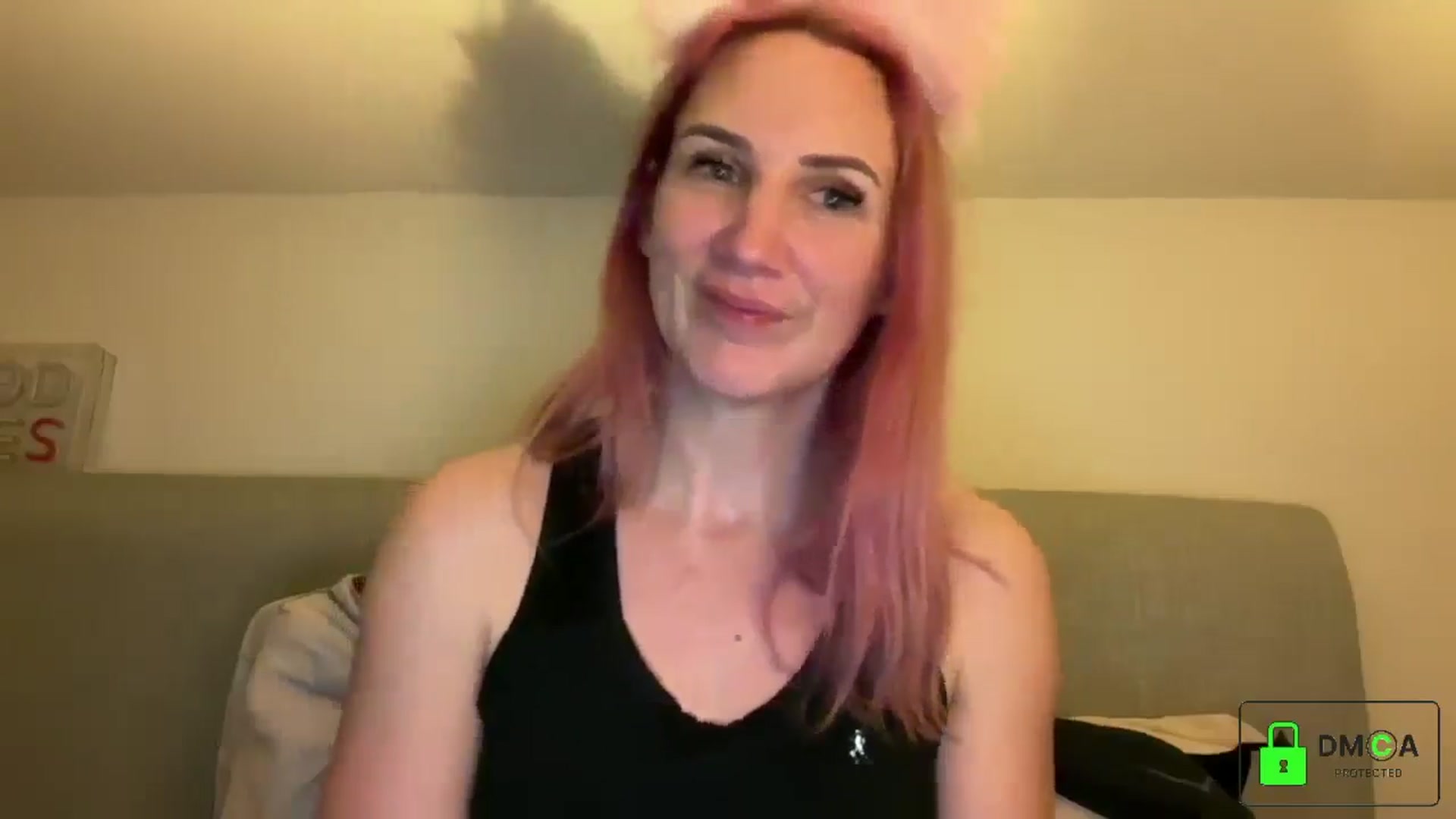 Gallery image thumbnail from Bellanoirxx's myfreecams stream on, 03/28/2026, 24:28 image 5 of 20