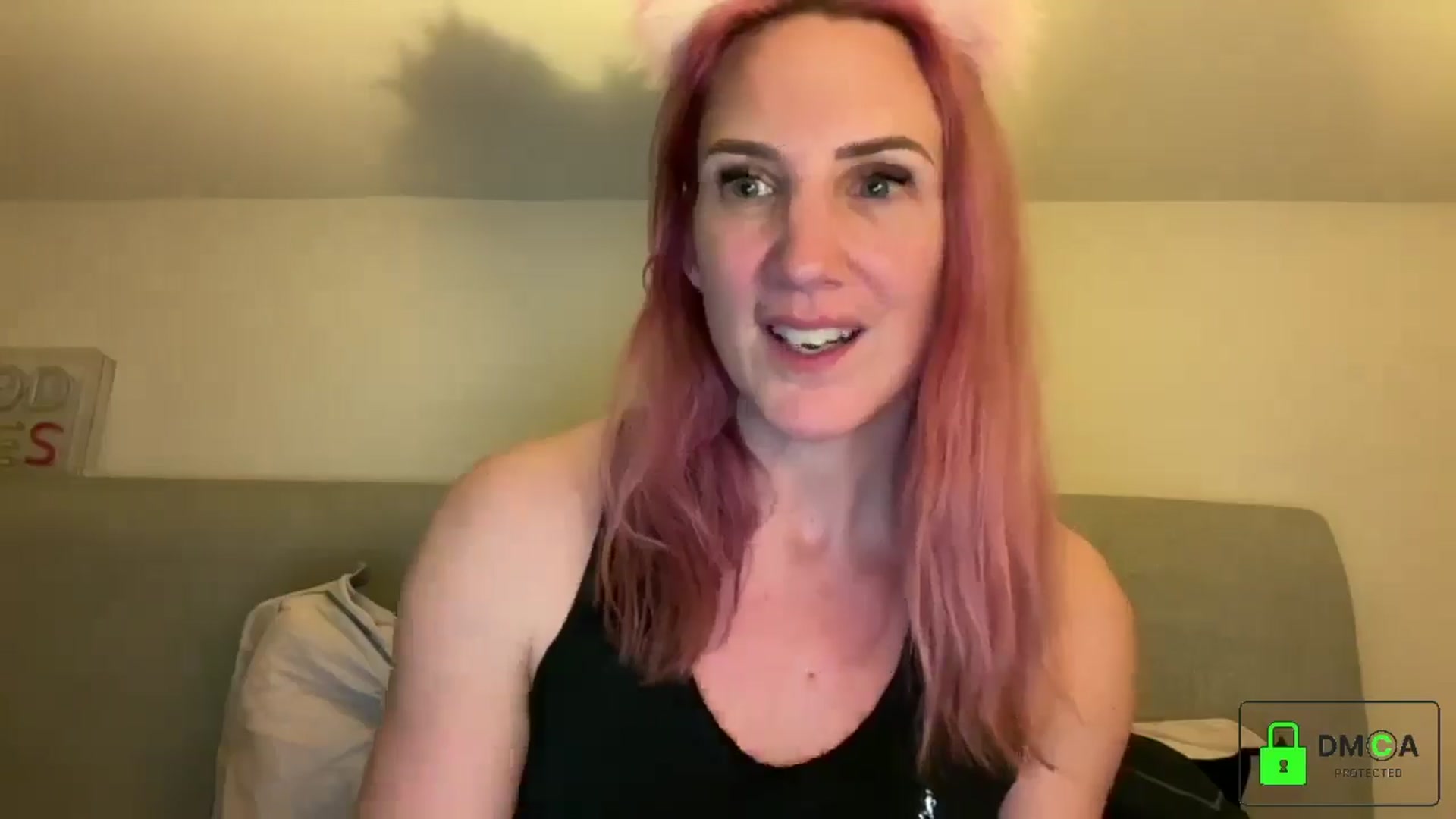 Gallery image thumbnail from Bellanoirxx's myfreecams stream on, 03/28/2026, 24:28 image 3 of 20