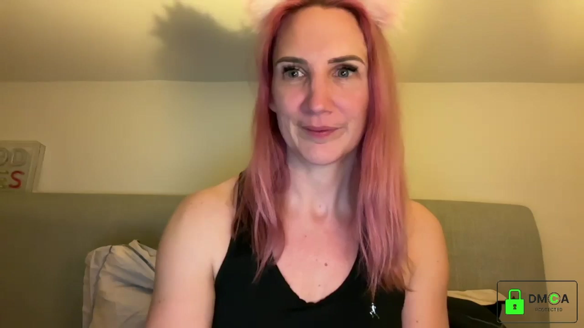Gallery image thumbnail from Bellanoirxx's myfreecams stream on, 03/28/2026, 24:28 image 7 of 20