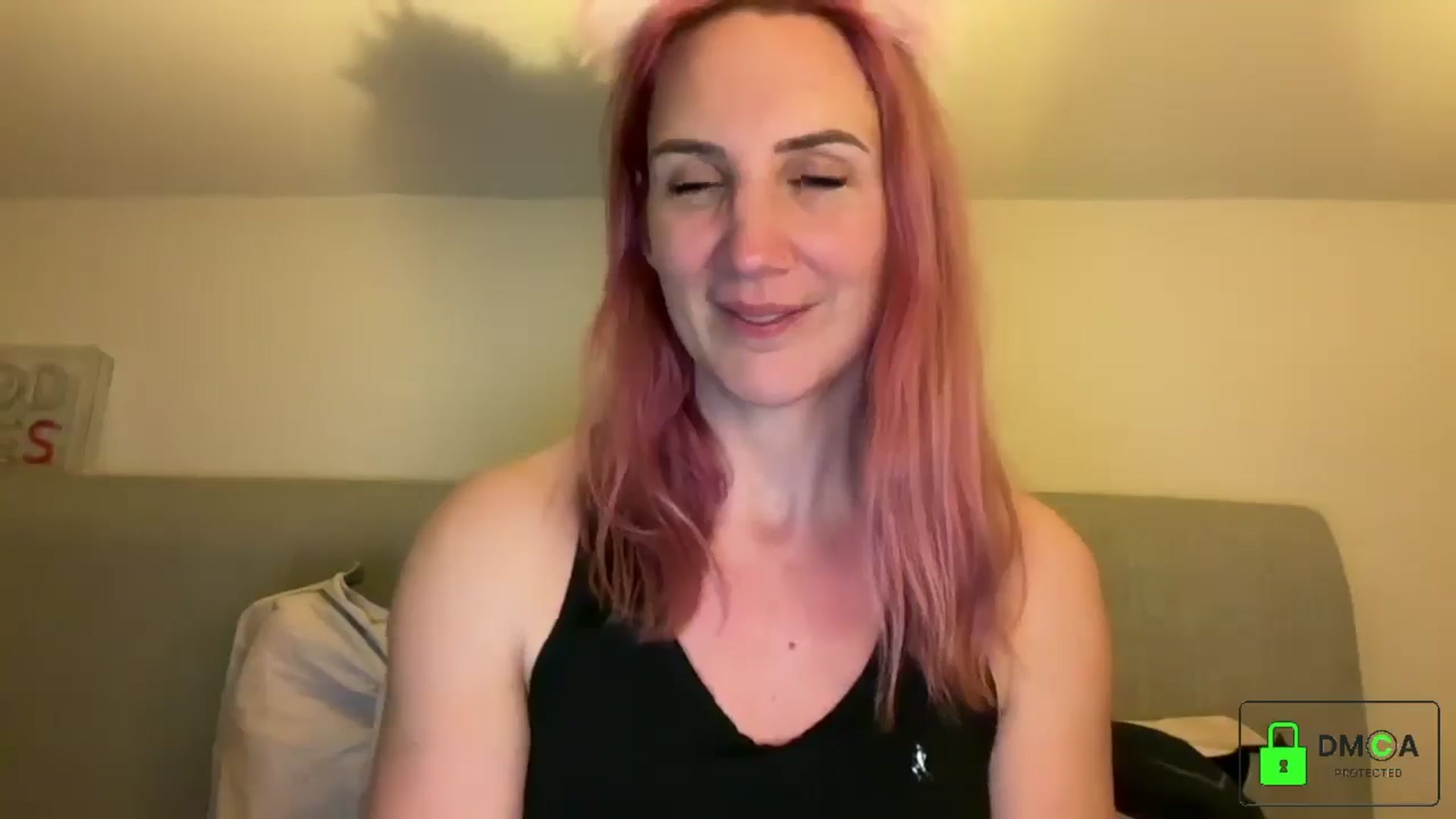 Gallery image thumbnail from Bellanoirxx's myfreecams stream on, 03/28/2026, 24:28 image 4 of 20