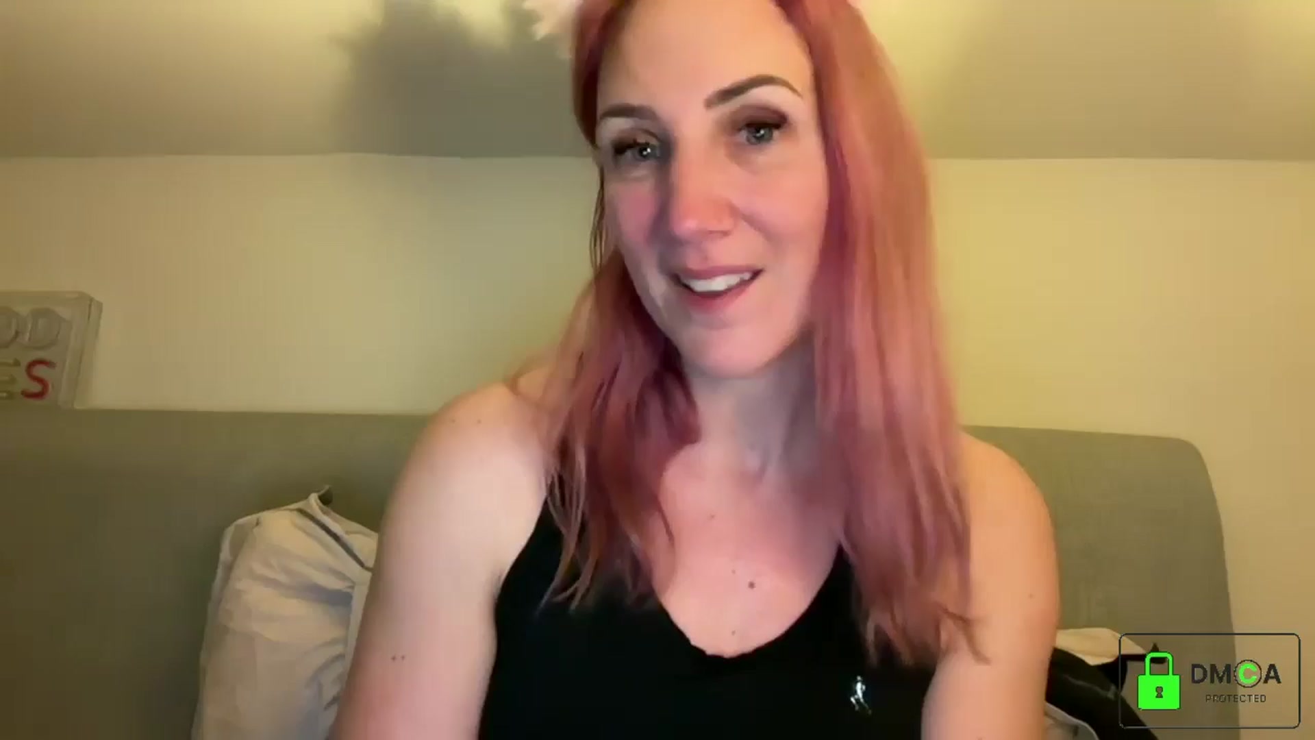 Gallery image thumbnail from Bellanoirxx's myfreecams stream on, 03/28/2026, 24:28 image 1 of 20