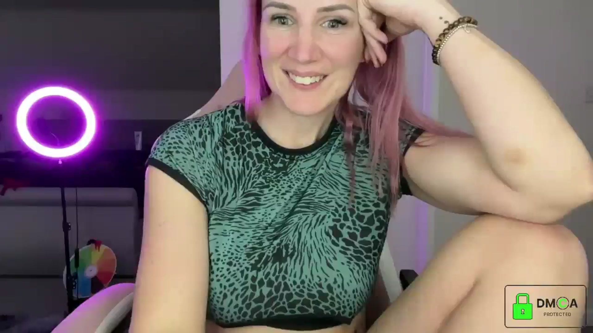 Gallery image thumbnail from Bellanoirxx's myfreecams stream on, 03/28/2026, 22:12 image 2 of 20