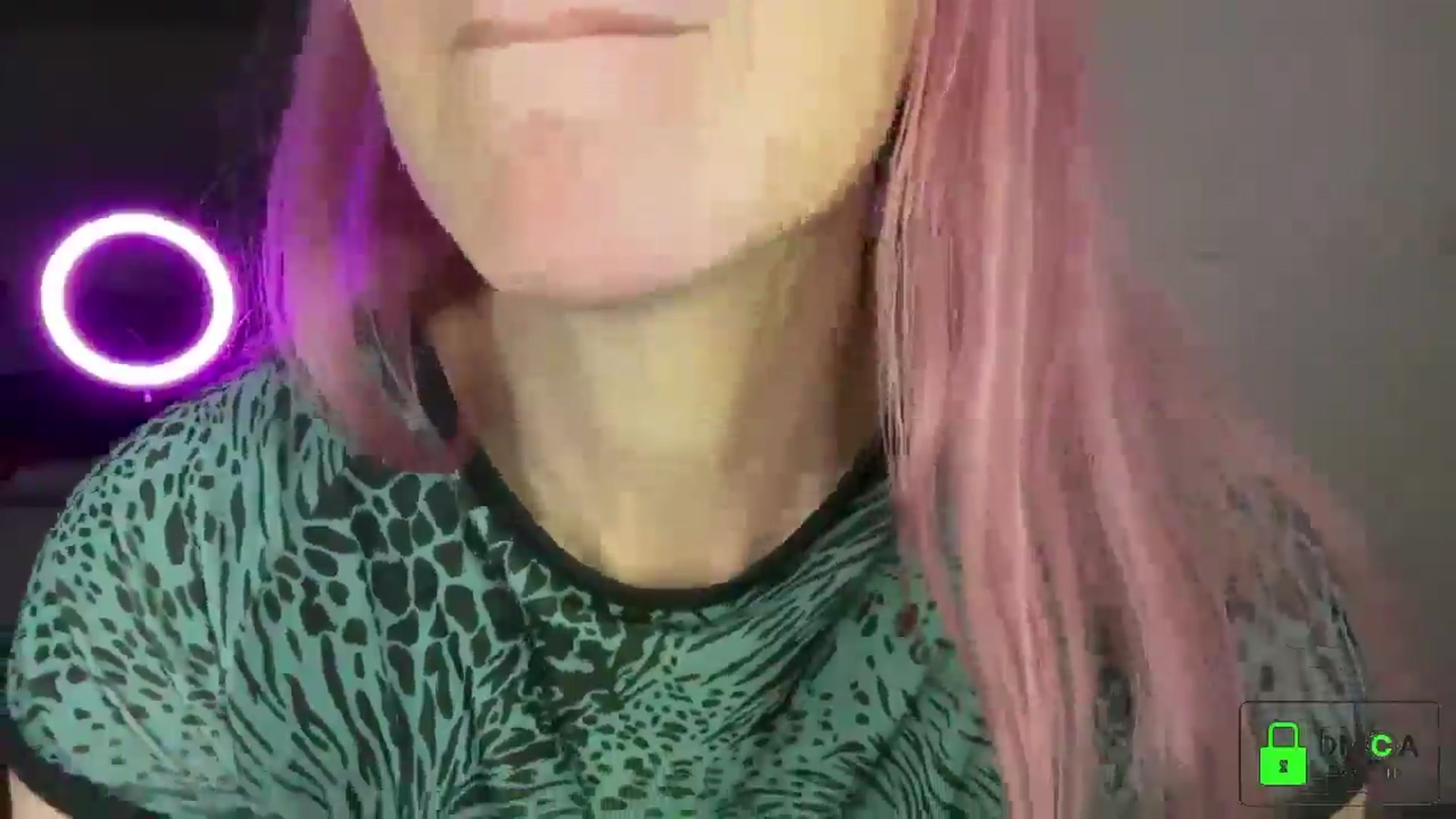 Gallery image thumbnail from Bellanoirxx's myfreecams stream on, 03/28/2026, 22:12 image 4 of 20