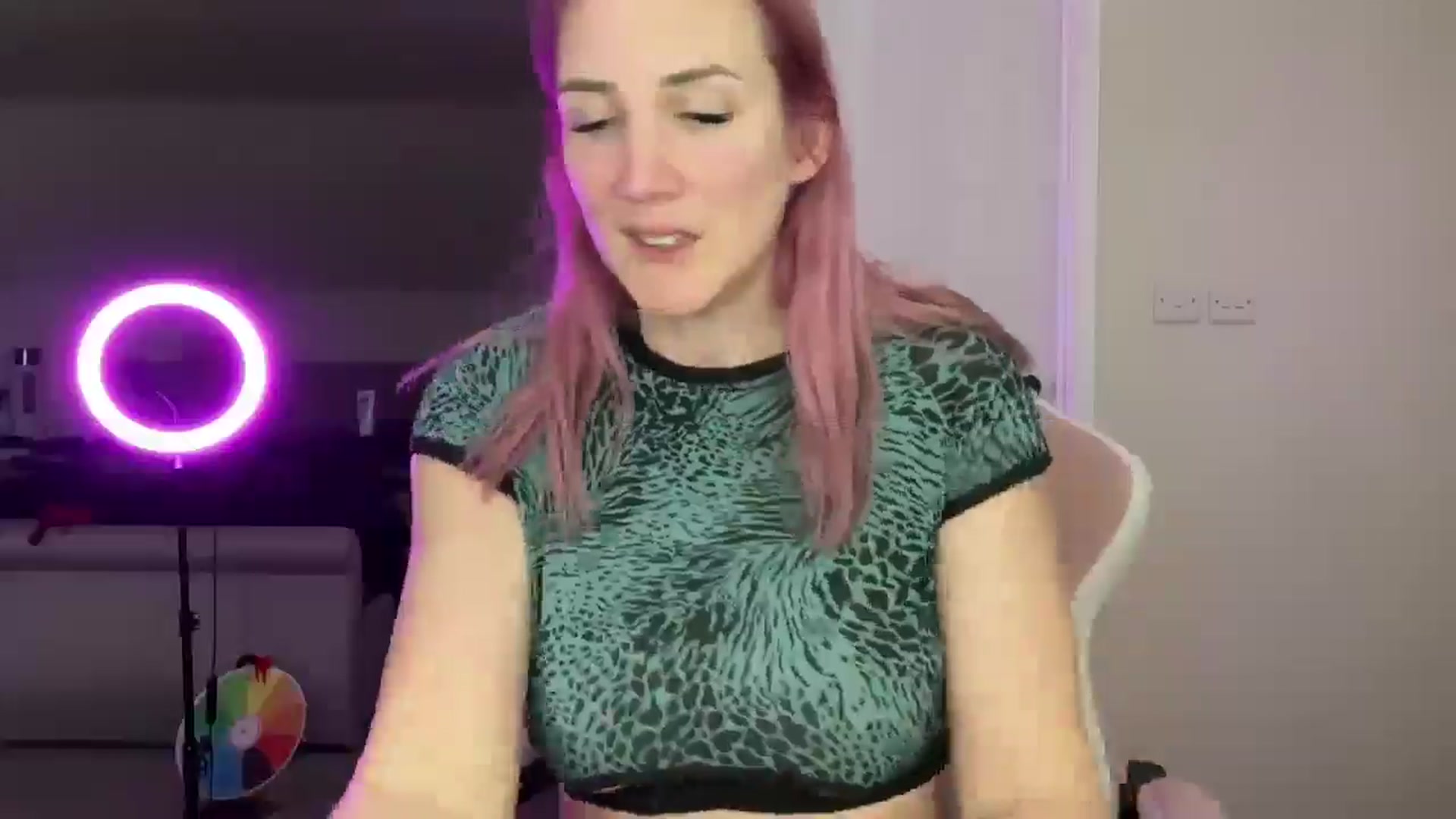 Gallery image thumbnail from Bellanoirxx's myfreecams stream on, 03/28/2026, 22:12 image 11 of 20