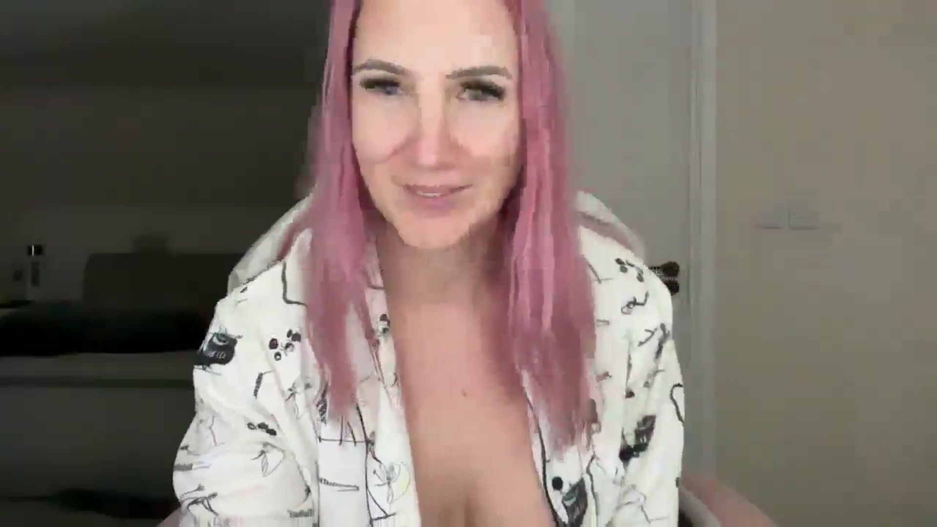 Gallery image thumbnail from Bellanoirxx's myfreecams stream on, 03/30/2026, 22:25 image 20 of 20