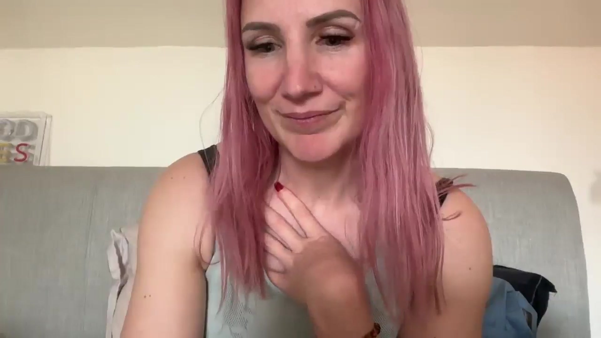 Gallery image thumbnail from Bellanoirxx's myfreecams stream on, 04/02/2026, 15:24 image 20 of 20