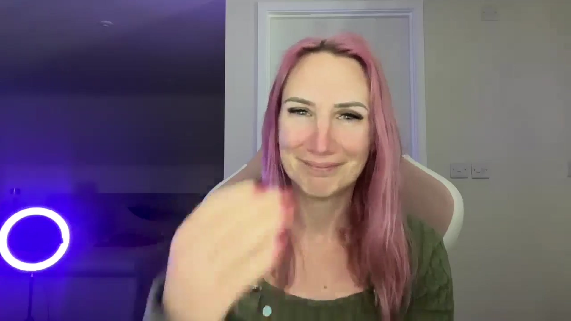 Gallery image thumbnail from Bellanoirxx's myfreecams stream on, 04/02/2026, 22:19 image 5 of 20