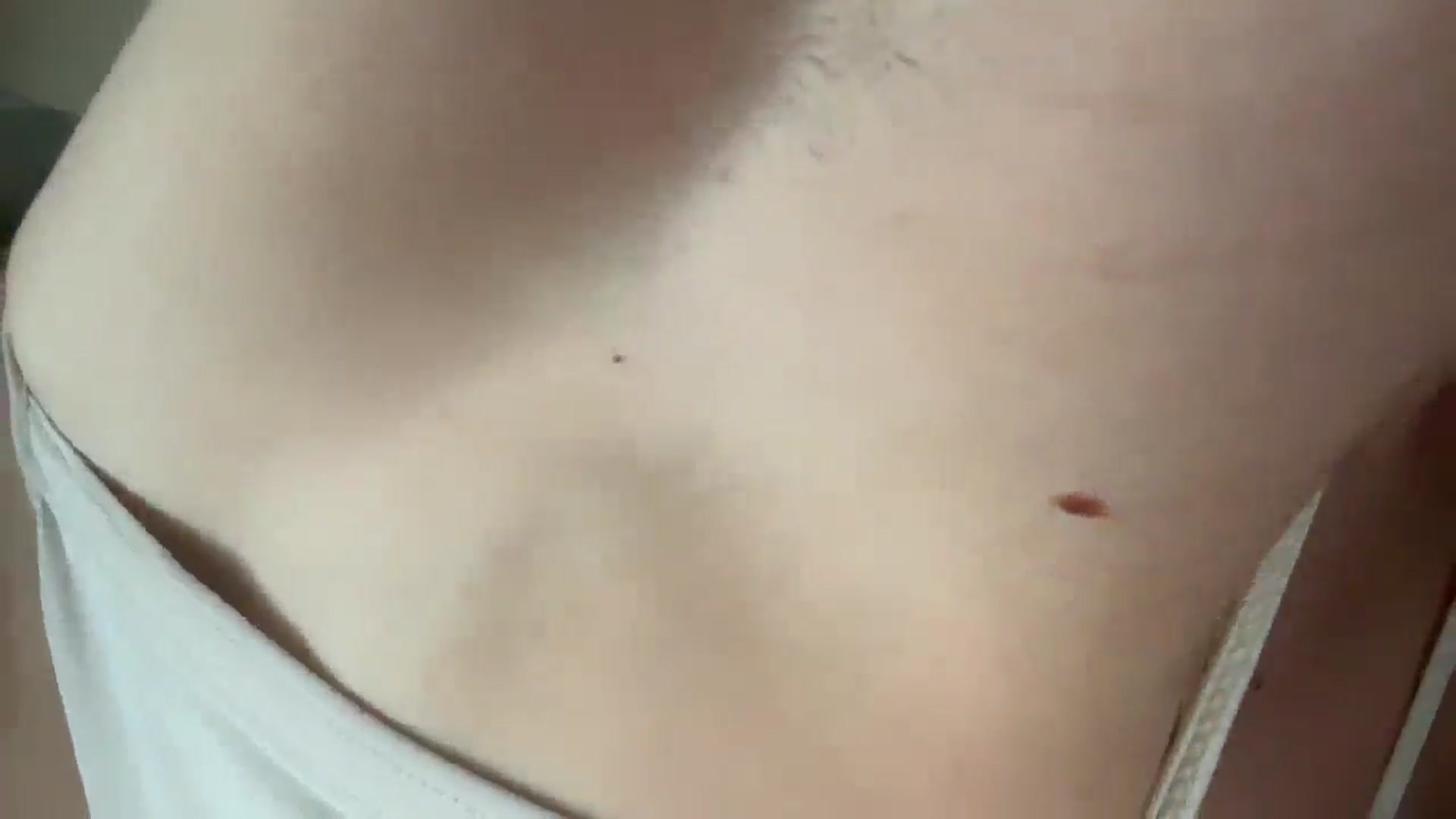 Gallery image thumbnail from Bellanoirxx's myfreecams stream on, 04/04/2026, 08:27 image 2 of 20