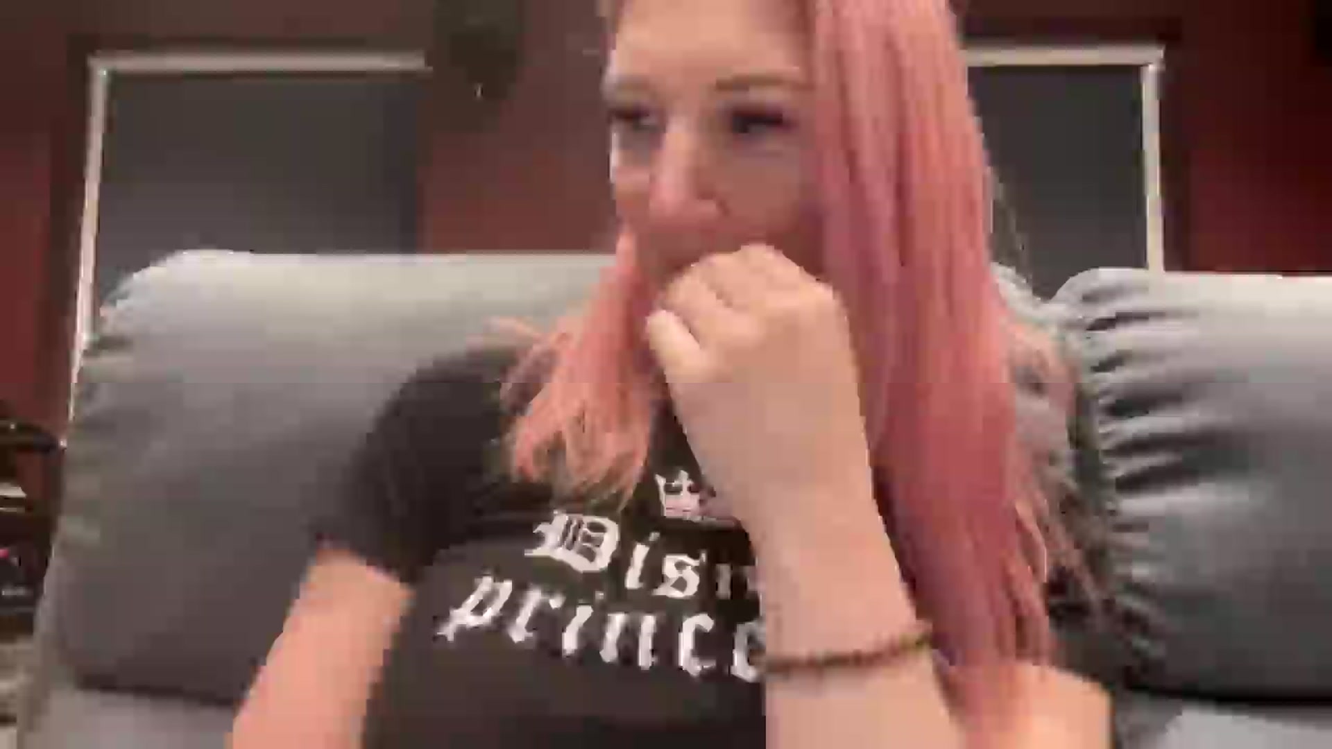 Gallery image thumbnail from Bellanoirxx's myfreecams stream on, 04/05/2026, 10:35 image 4 of 20