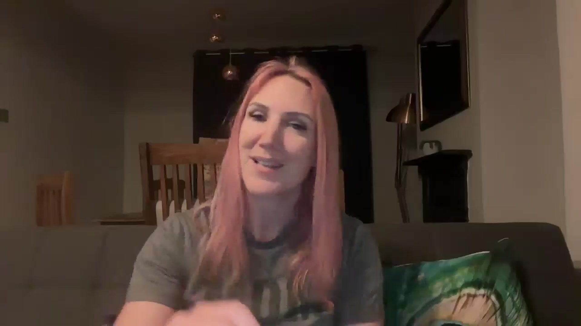 Gallery image thumbnail from Bellanoirxx's myfreecams stream on, 04/06/2026, 21:59 image 10 of 20