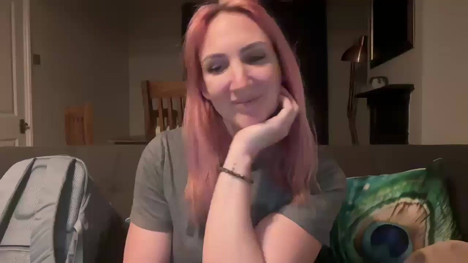 Gallery image thumbnail from Bellanoirxx's myfreecams stream on, 04/06/2026, 21:59 image 19 of 20