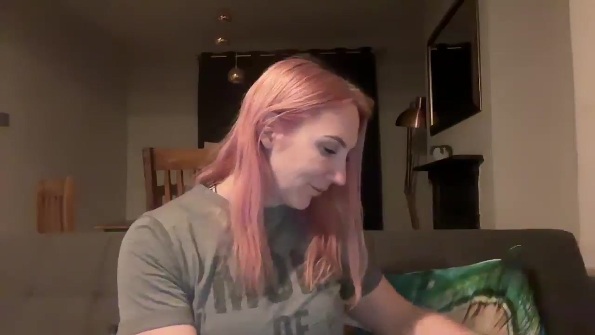 Gallery image thumbnail from Bellanoirxx's myfreecams stream on, 04/06/2026, 21:59 image 15 of 20