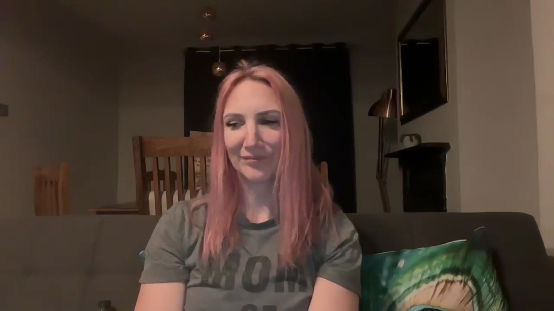 Gallery image thumbnail from Bellanoirxx's myfreecams stream on, 04/06/2026, 21:59 image 11 of 20