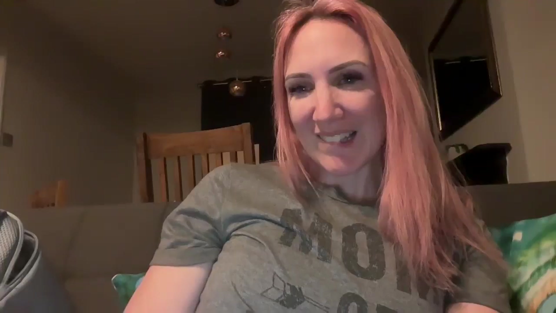 Gallery image thumbnail from Bellanoirxx's myfreecams stream on, 04/06/2026, 22:44 image 8 of 20